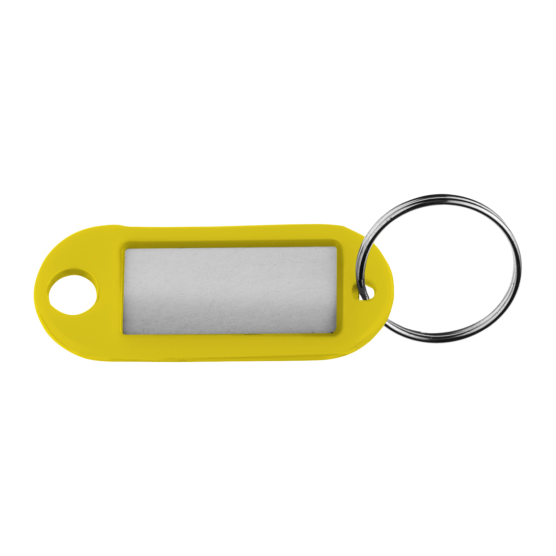 Schlüsselanhänger mit Ring