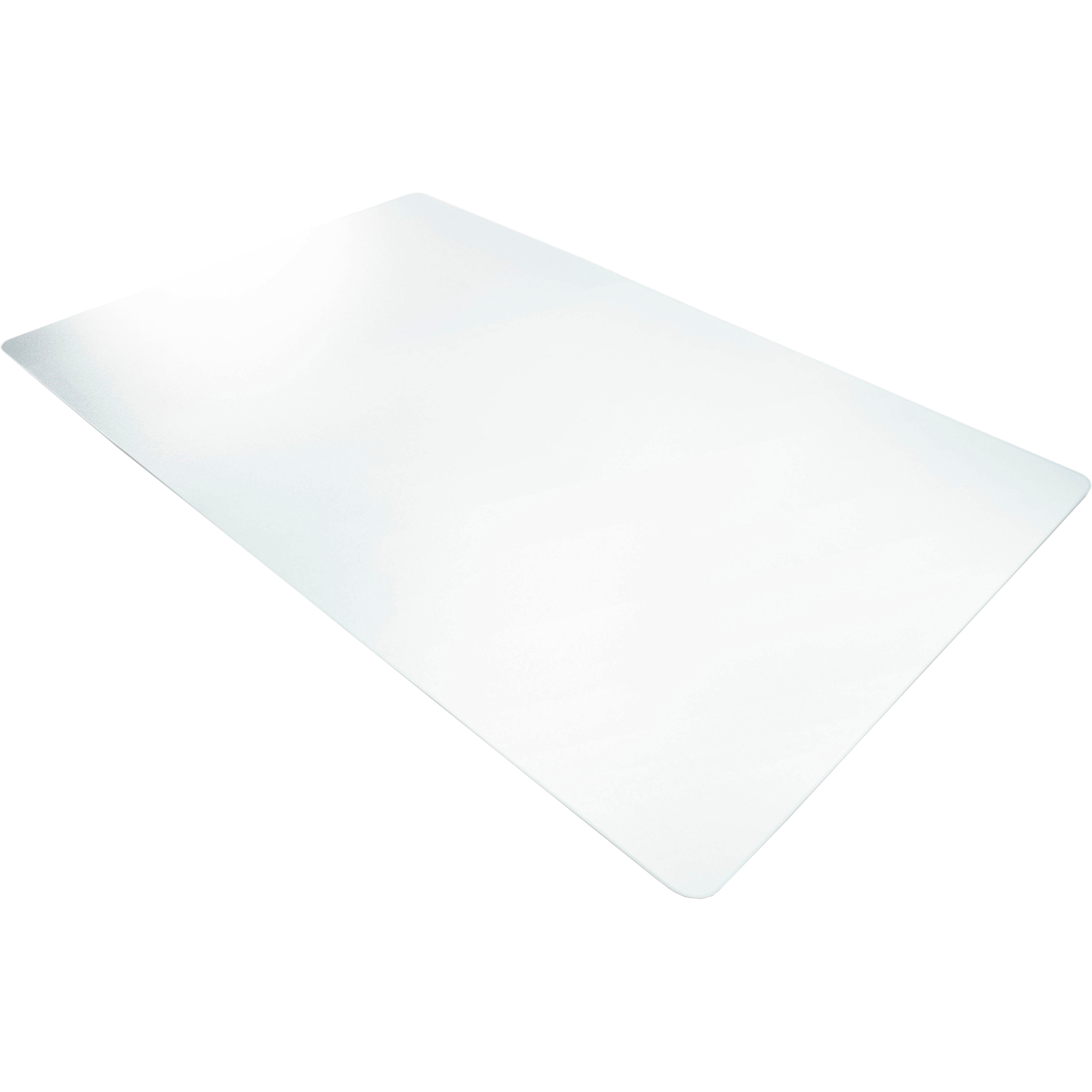 Bodenschutzmatte Ecogrip® Heavy