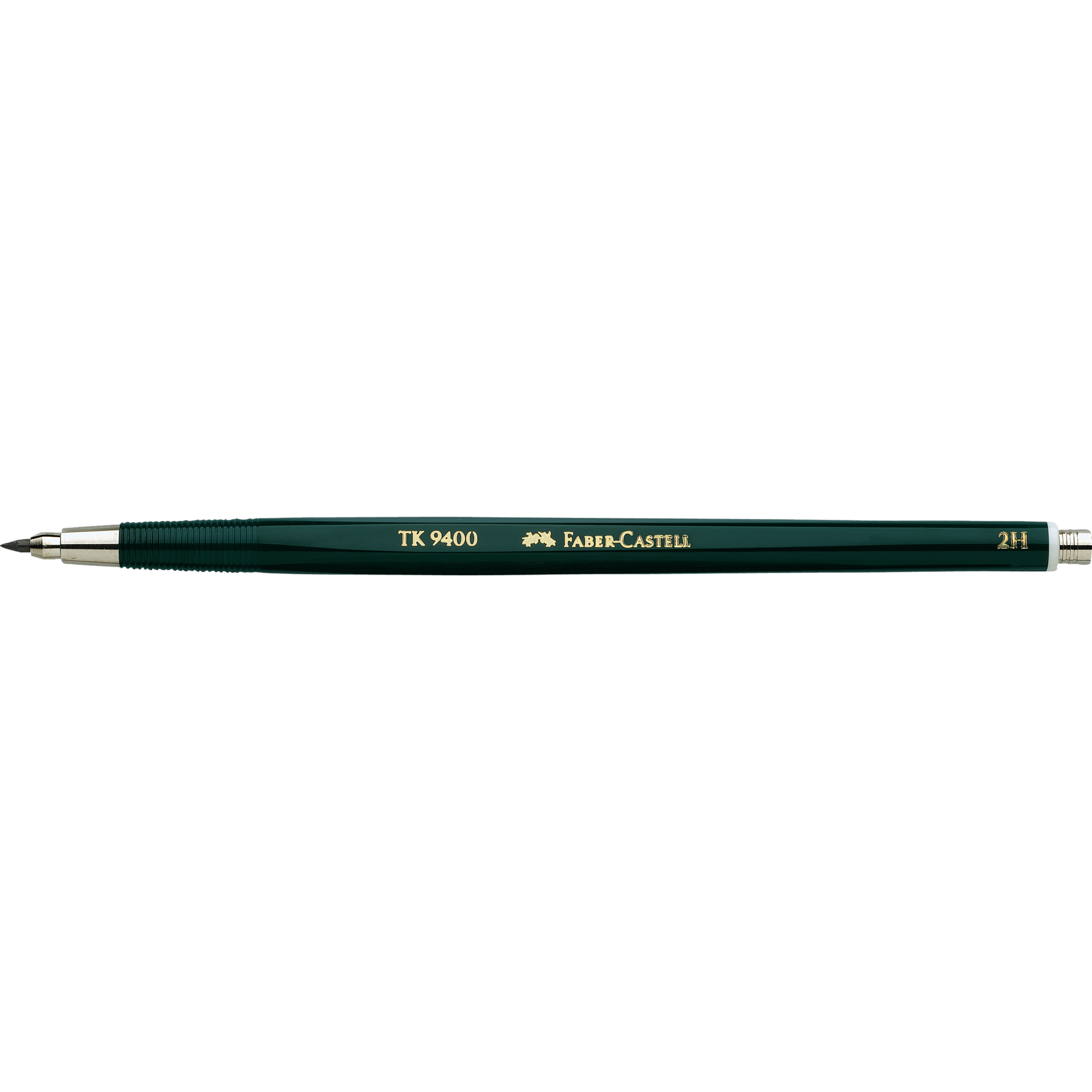 Fallminenstift TK® 9400