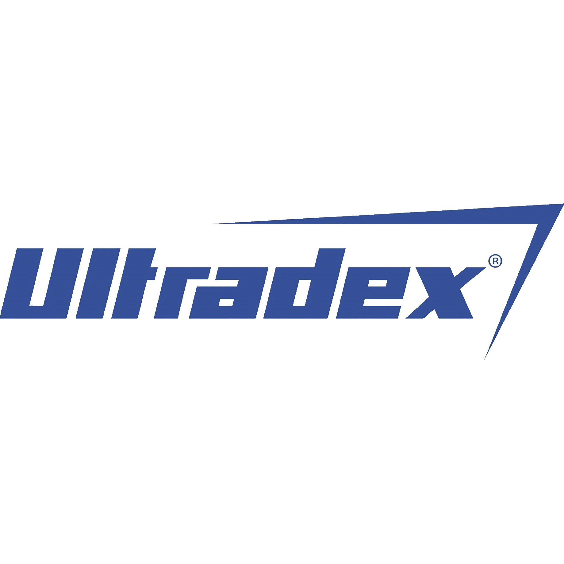 Ultradex