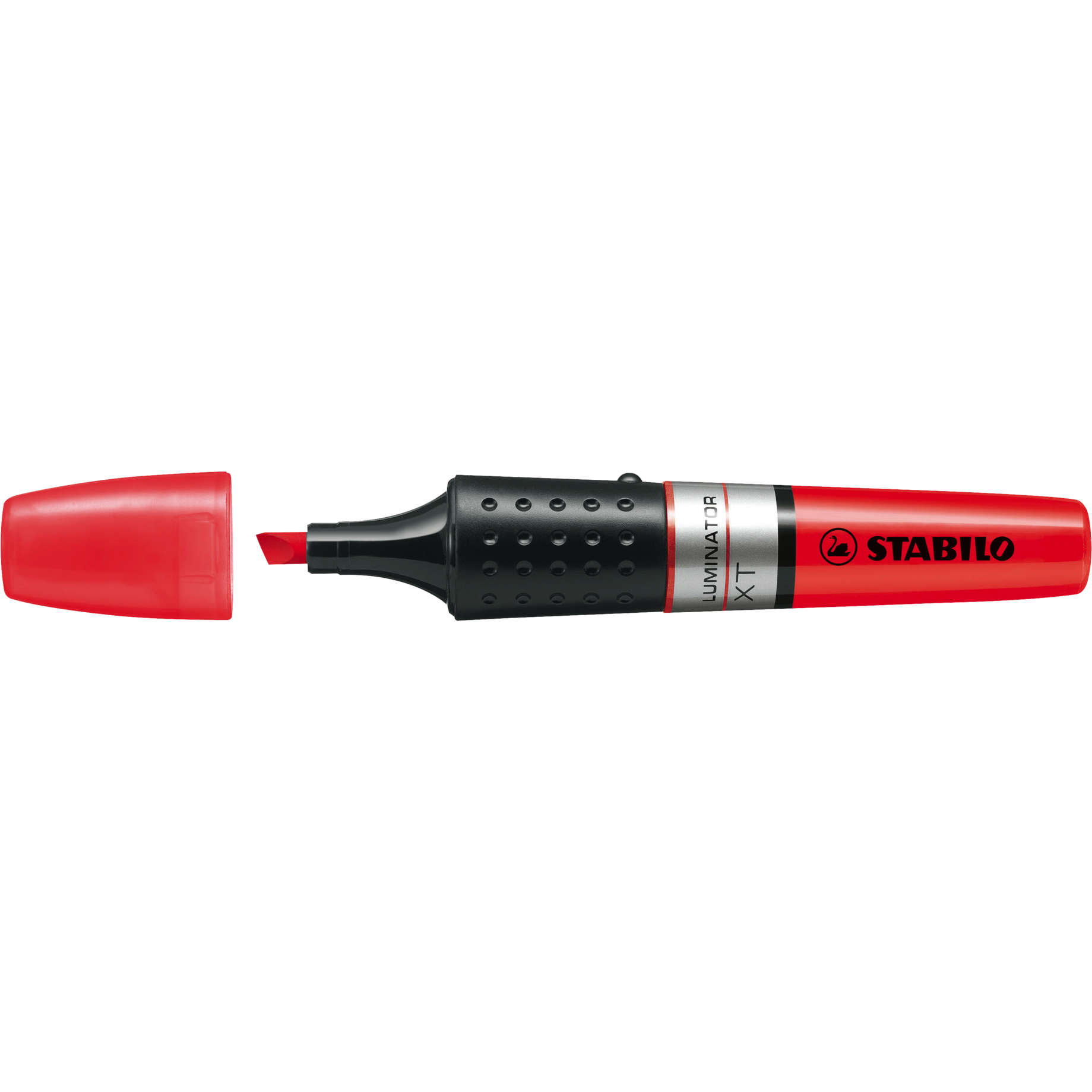 Textmarker STABILO® LUMINATOR®