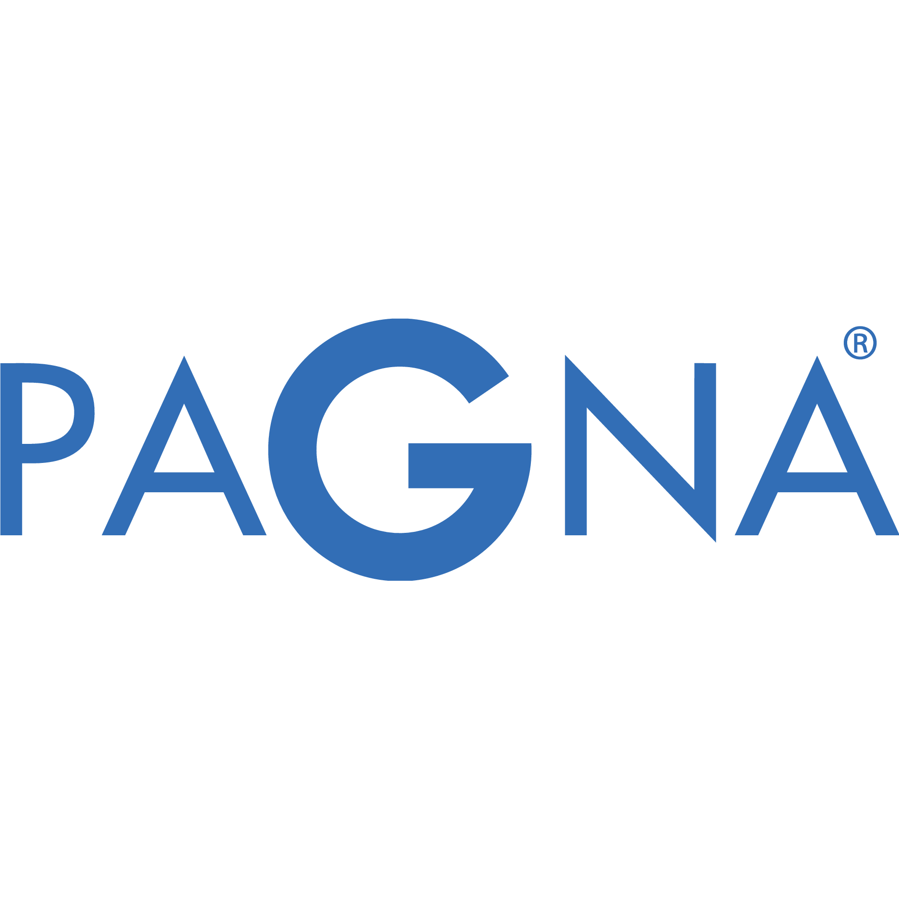 PAGNA®