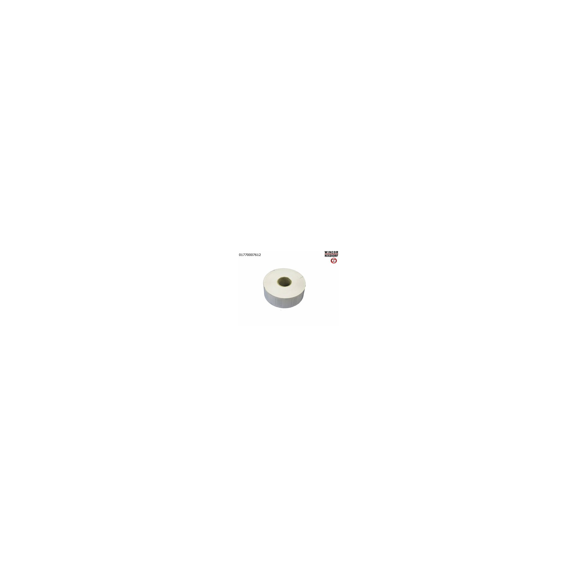 Thermorolle