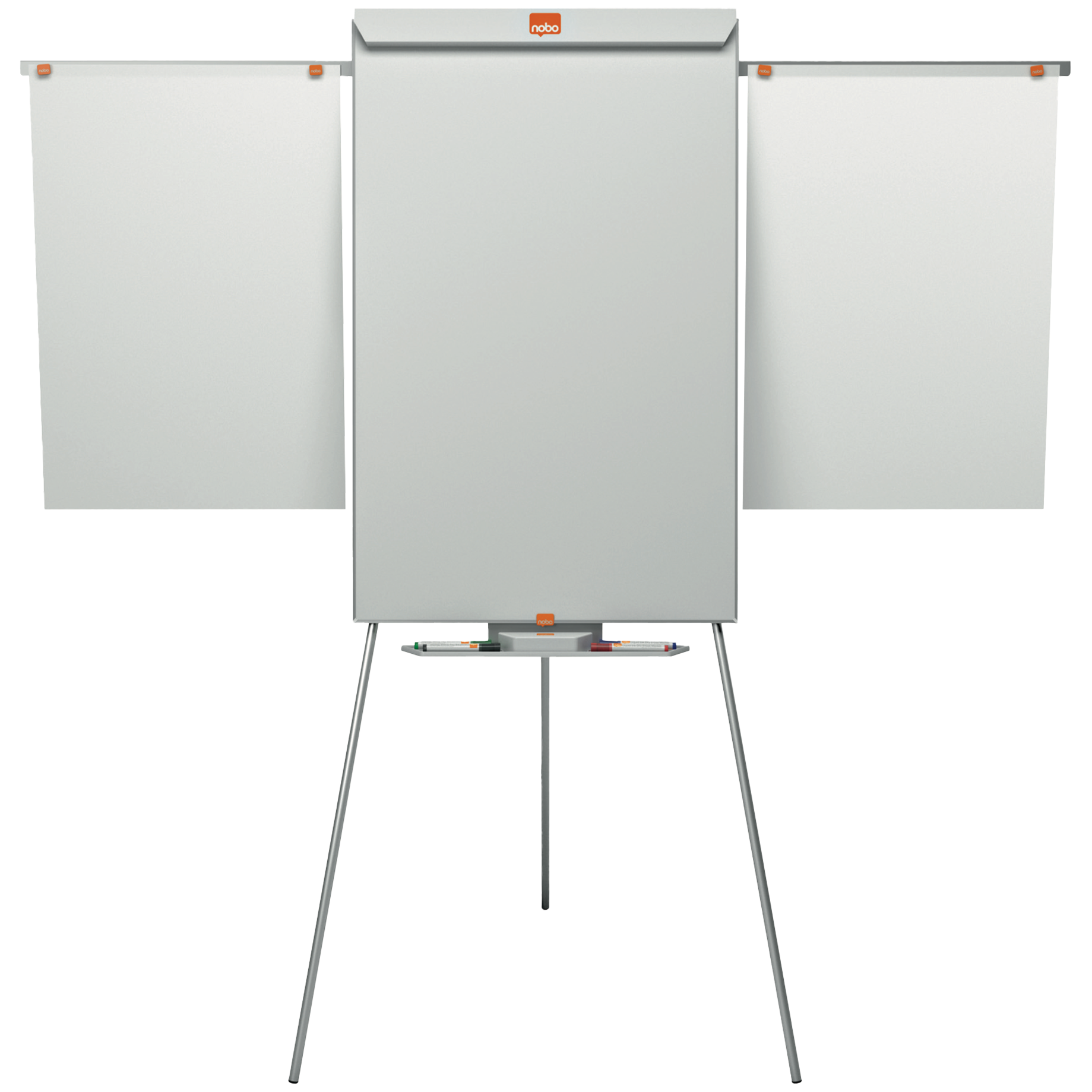 Flipchart Impression Pro Dreibeinstativ