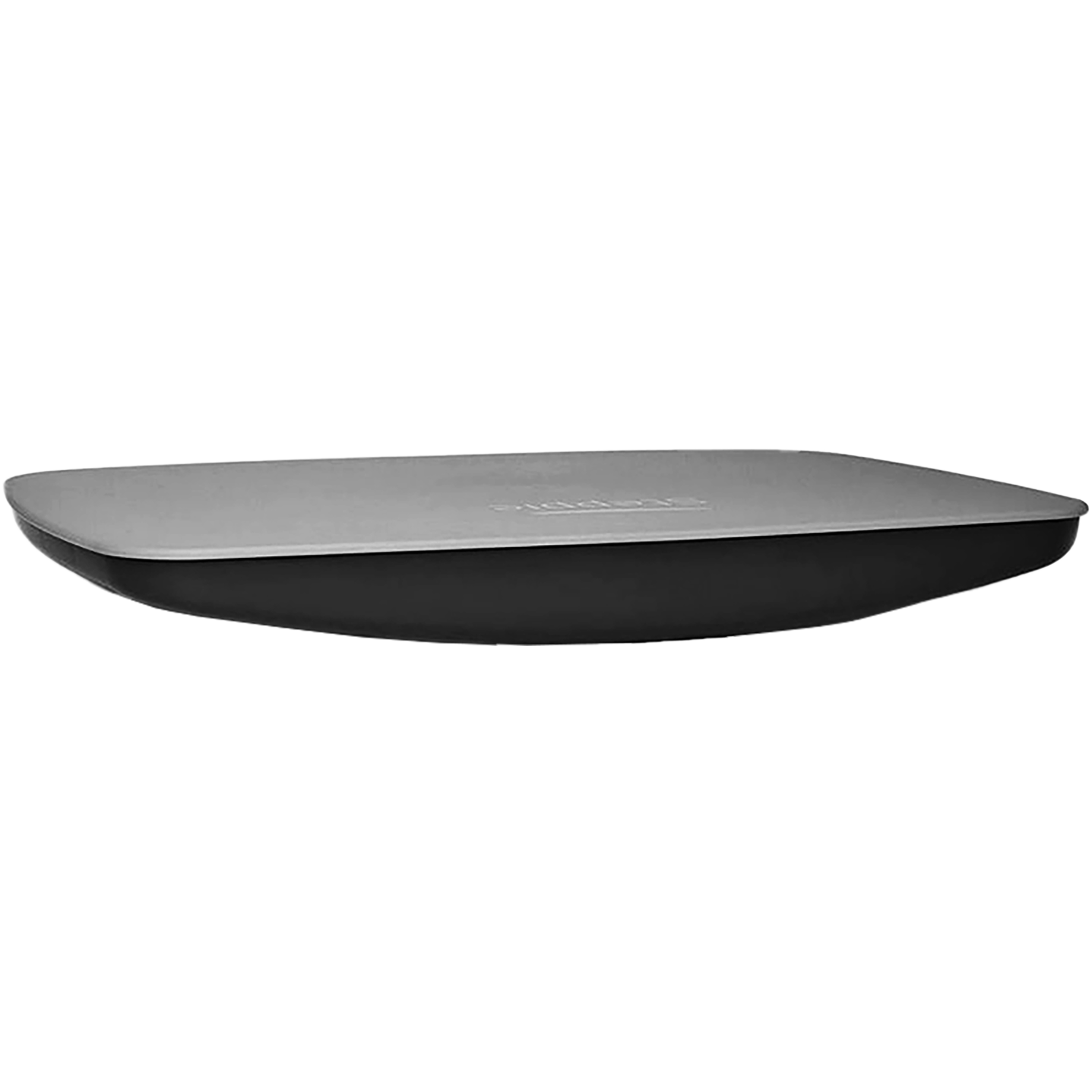 Ergonomisches Stehboard Steppie