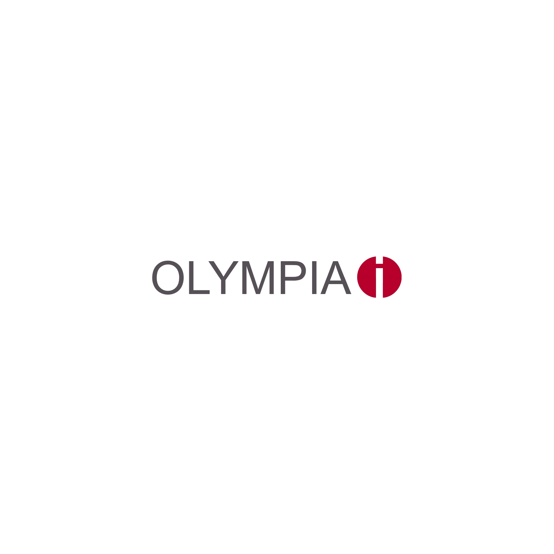 OLYMPIA