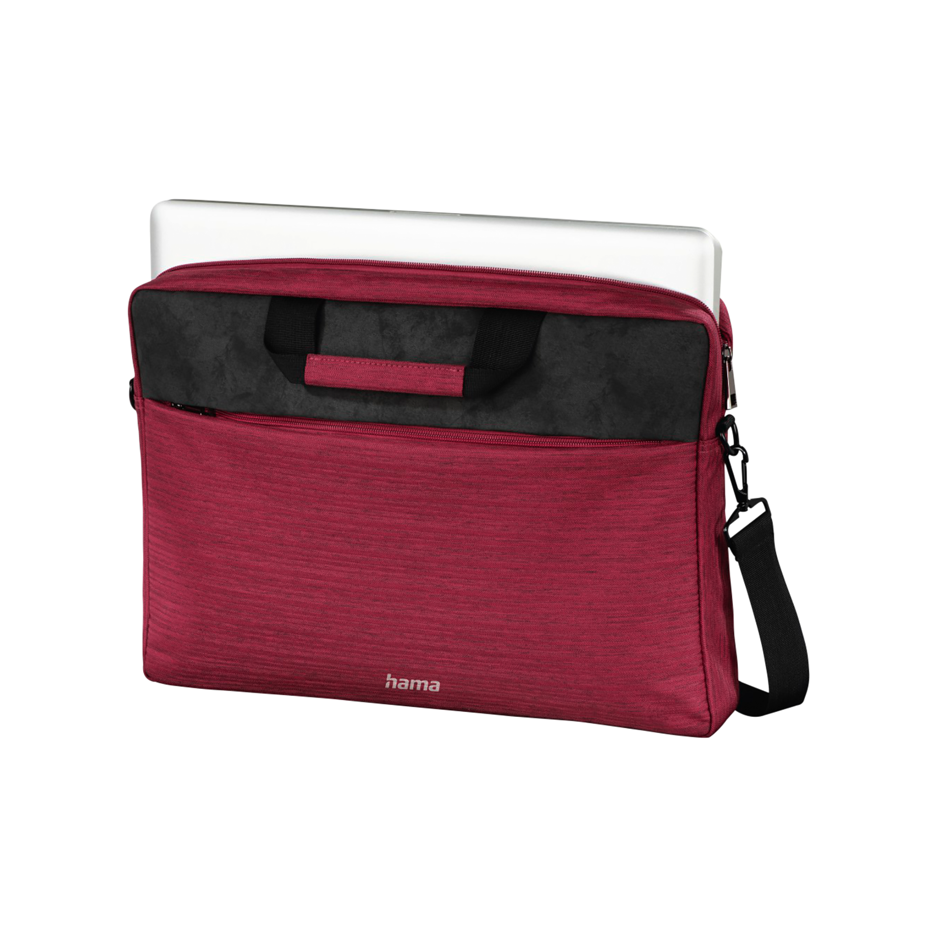 Laptop-Tasche Tayrona