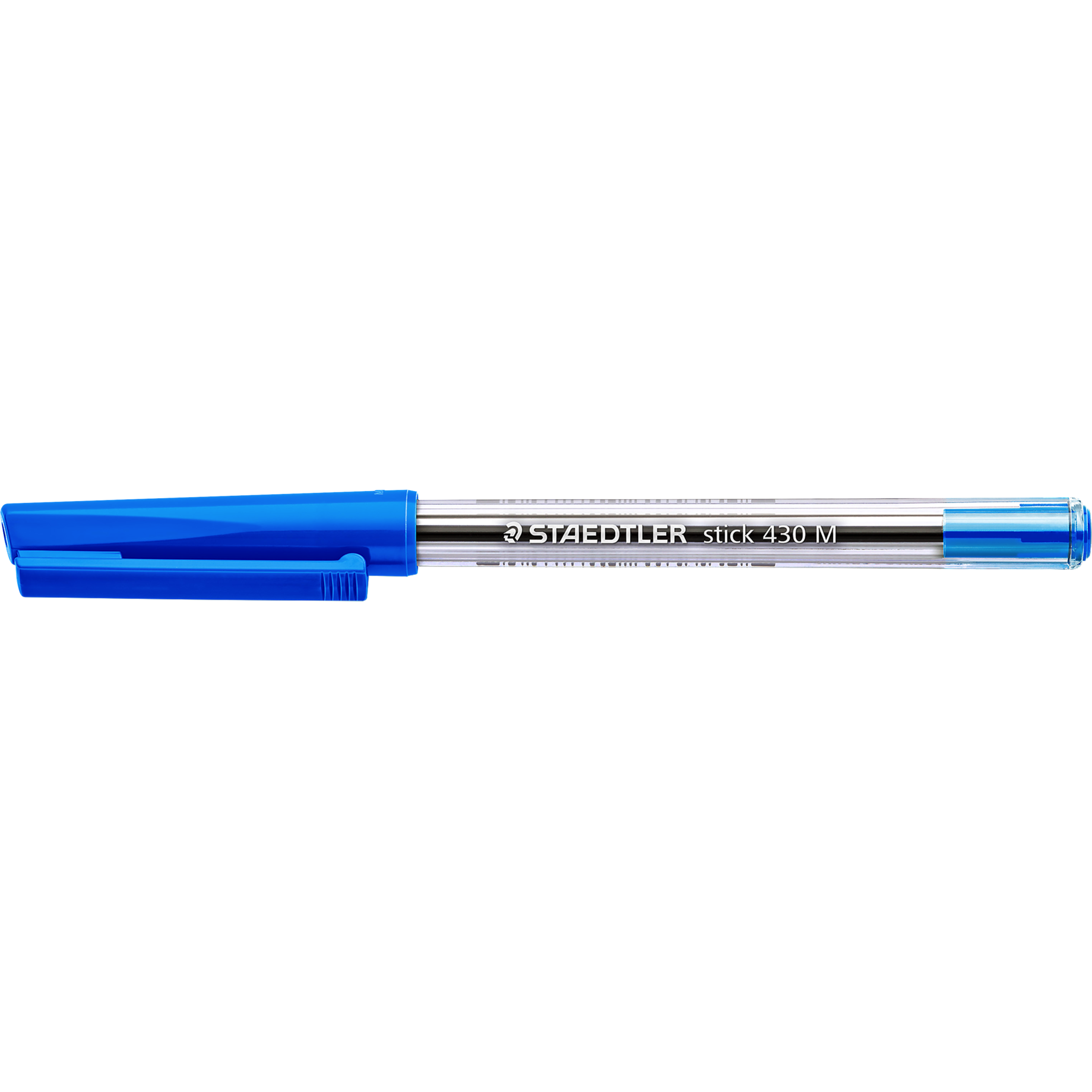 Kugelschreiber stick