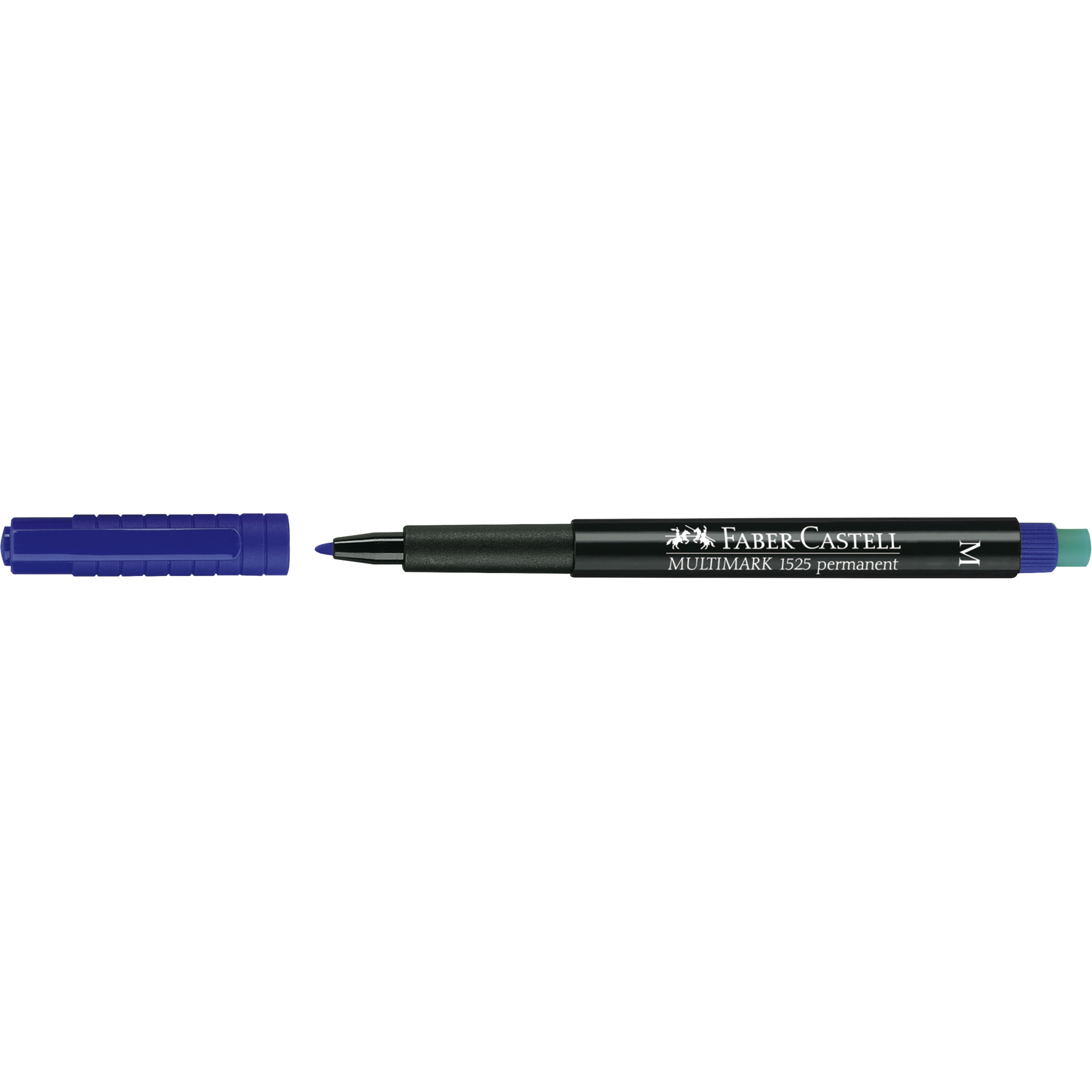Marker MULTIMARK, wasserfest