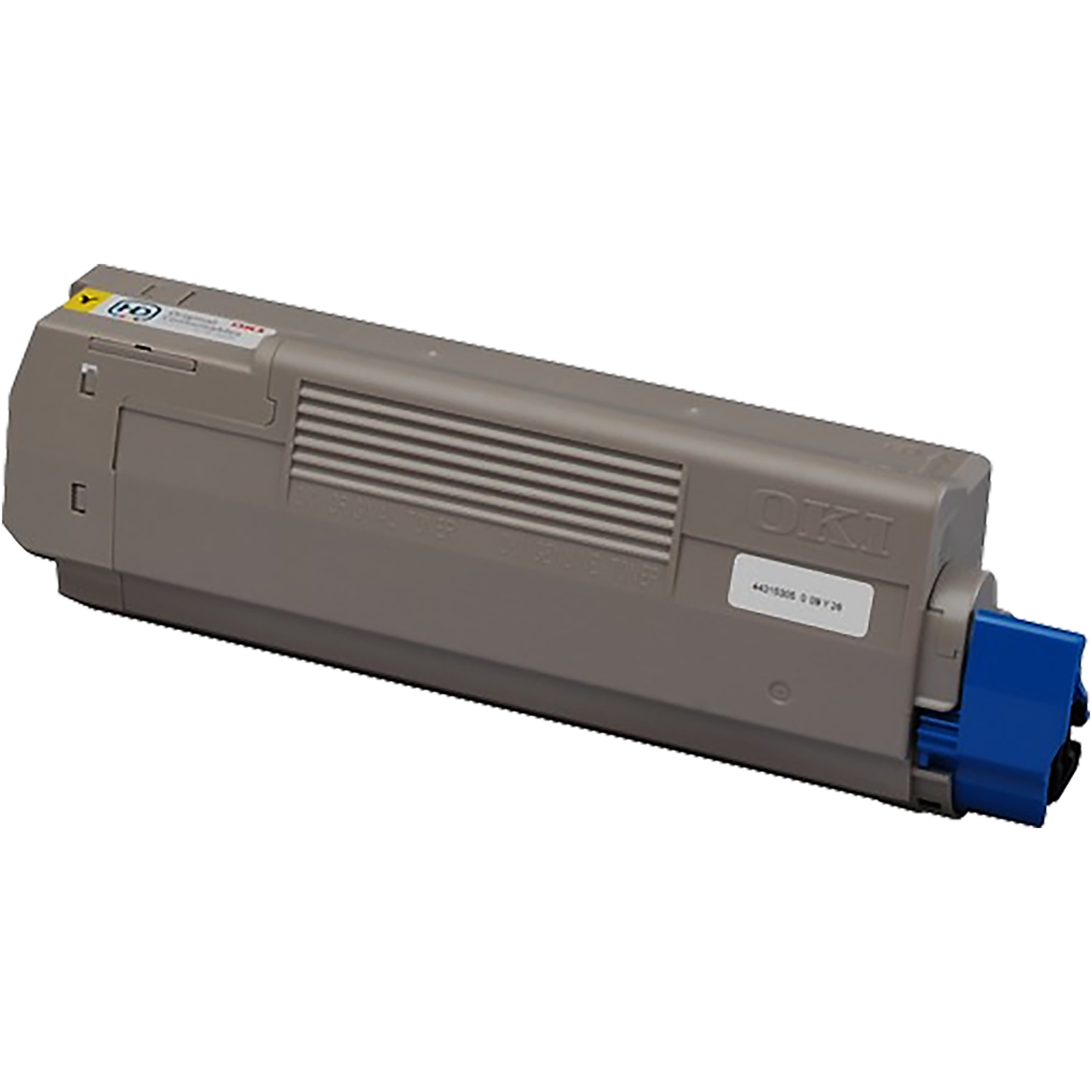 Toner 443153