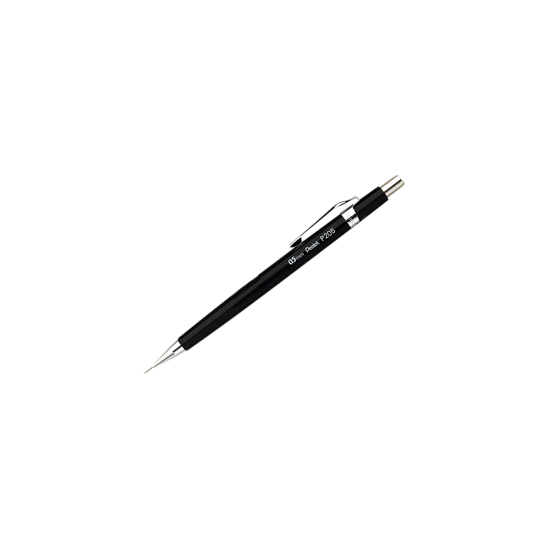 Druckbleistift "Sharp 200"