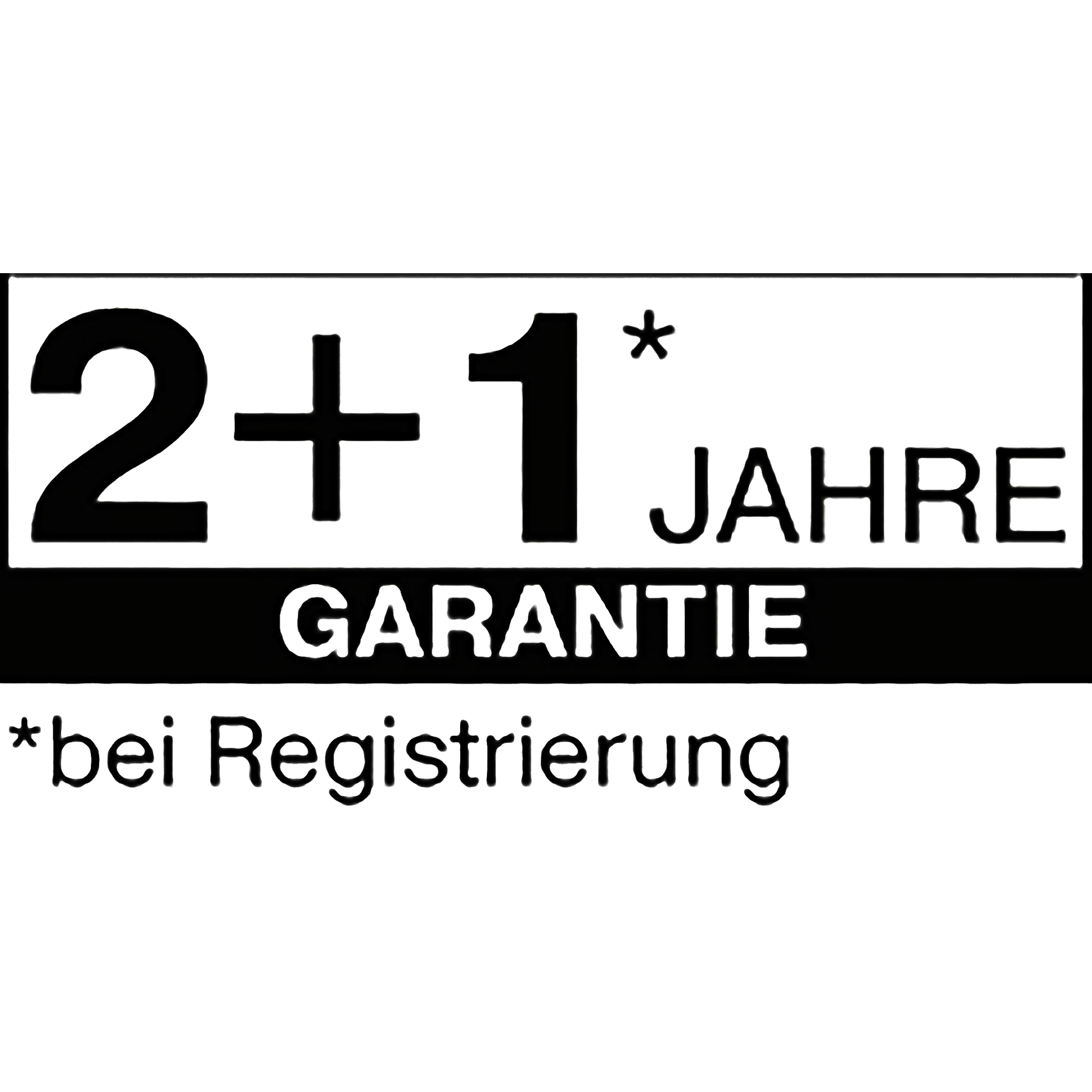 Aktenvernichter IQ Office Pro