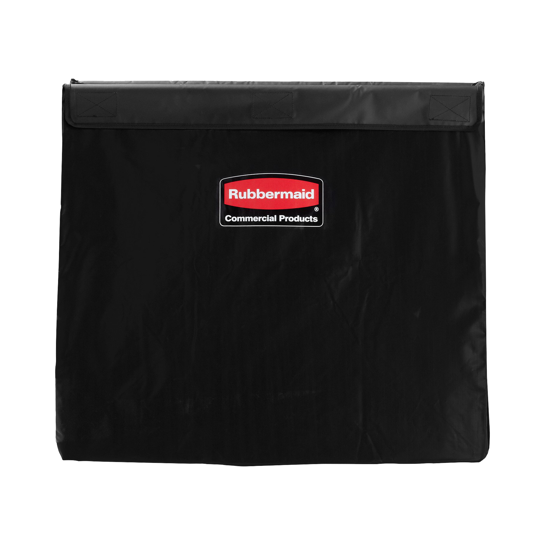 Wäschesack X-CART