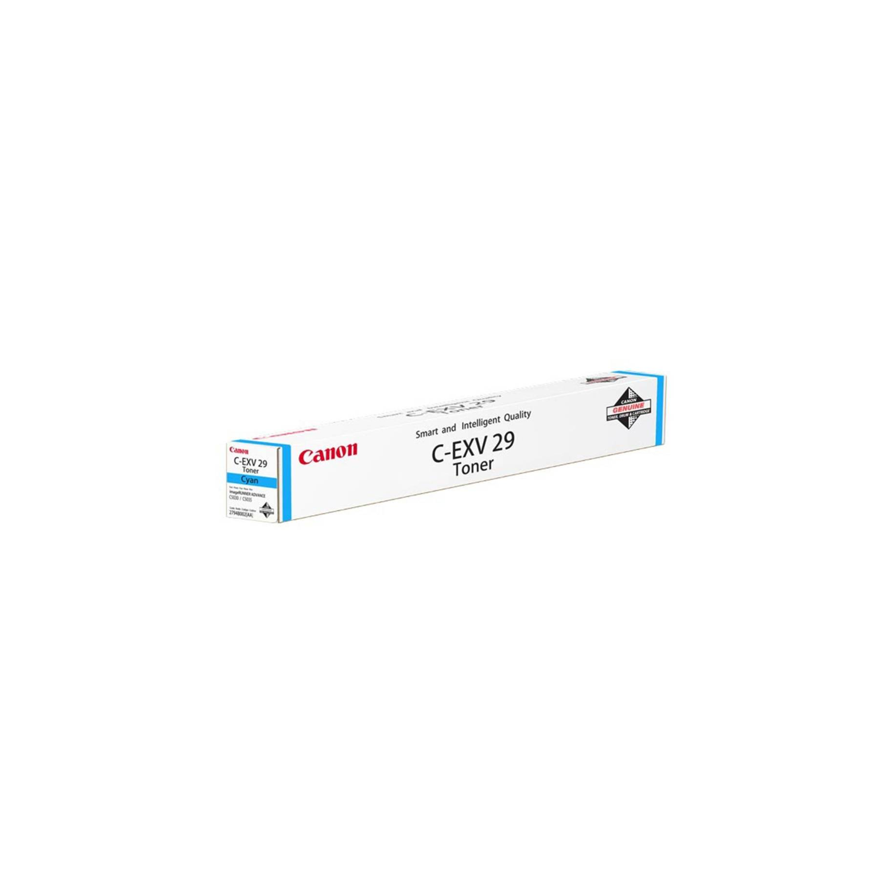Toner C-EXV-29