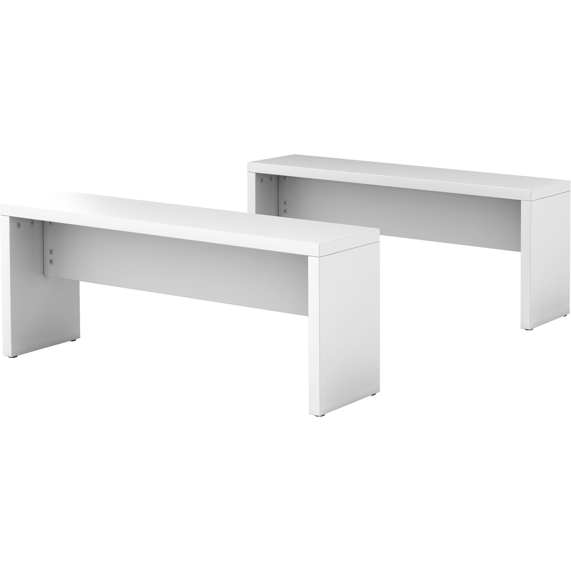 Sitzbank Meeting Point