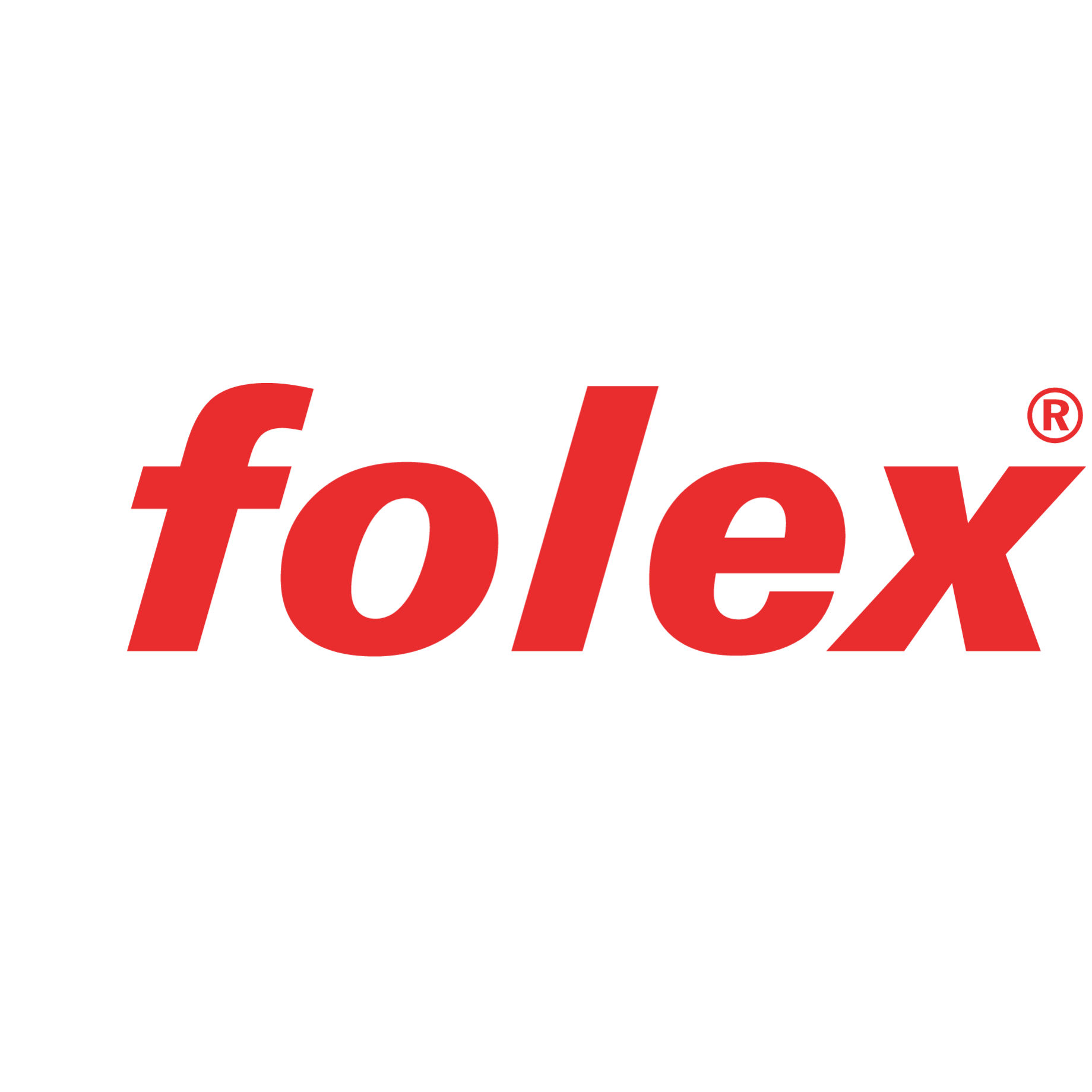 folex®