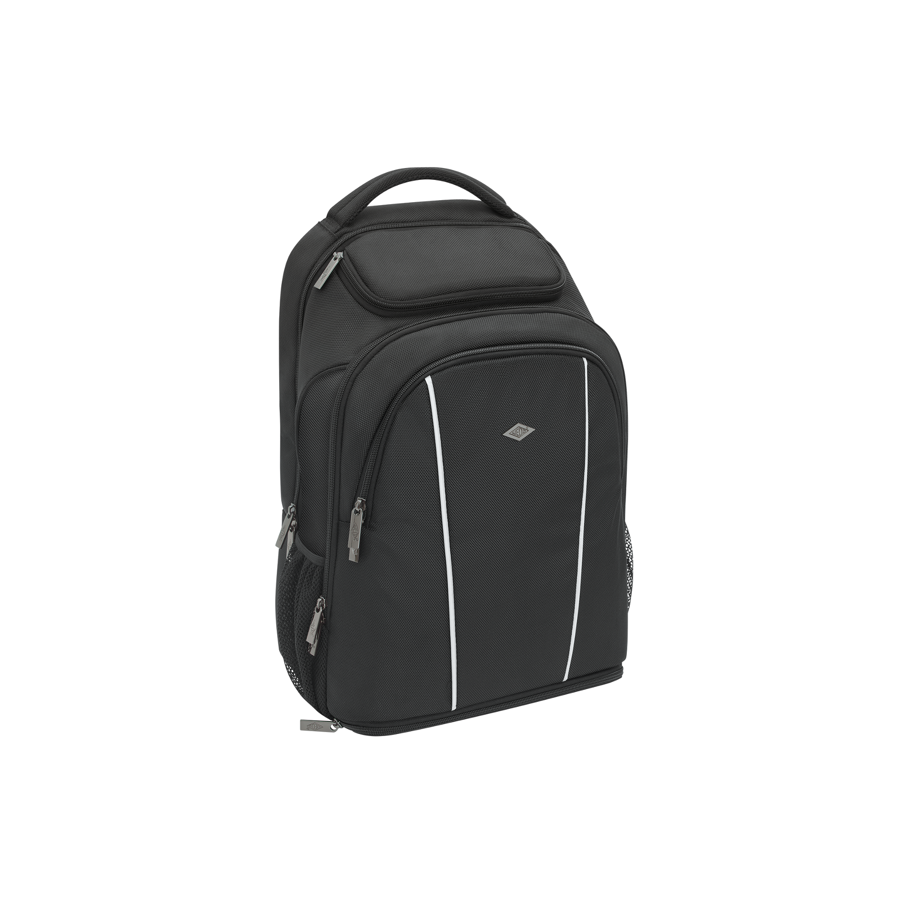 Business Rucksack mit Komfortausstattung