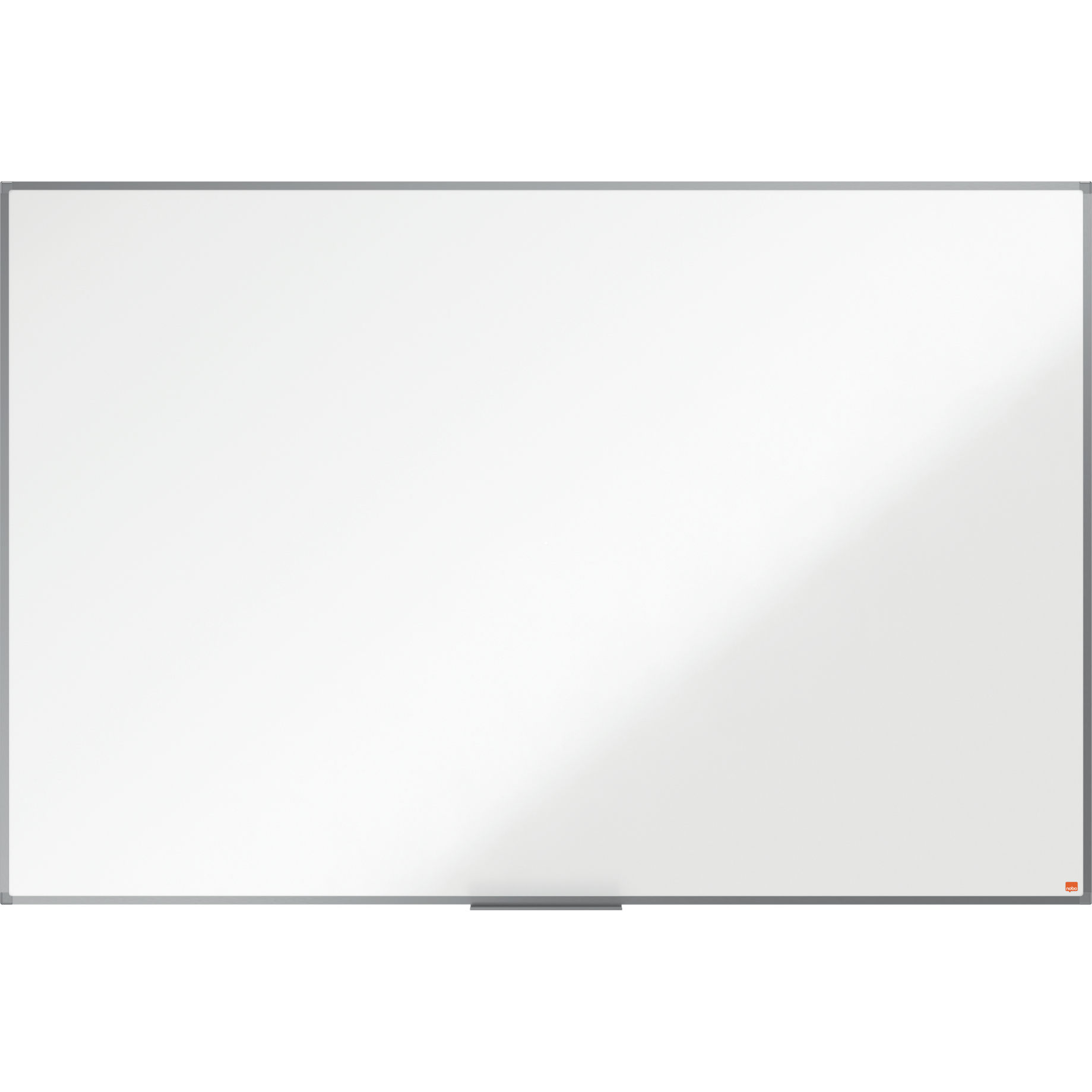 Whiteboard Essence Stahl