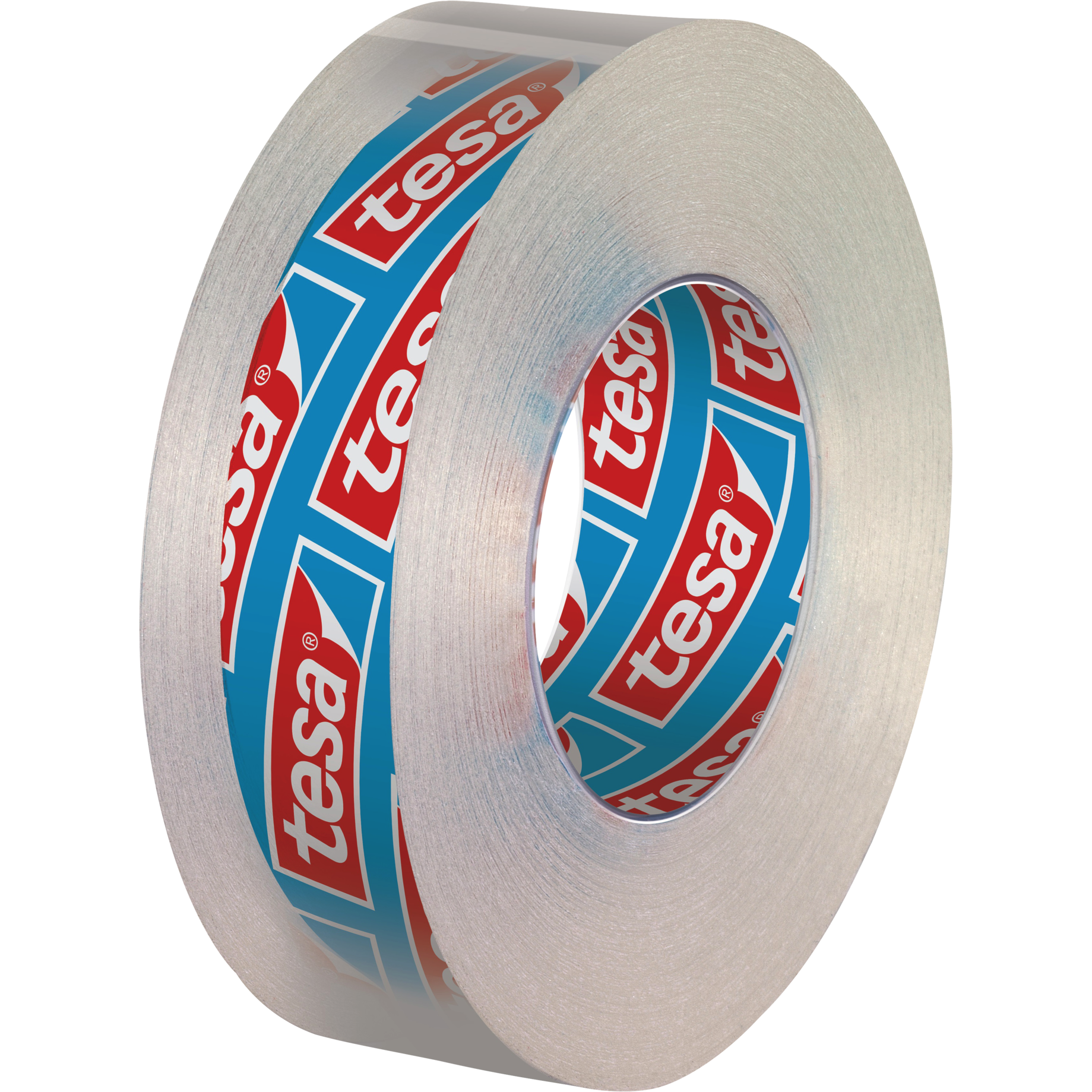 tesafilm® kristall-klar