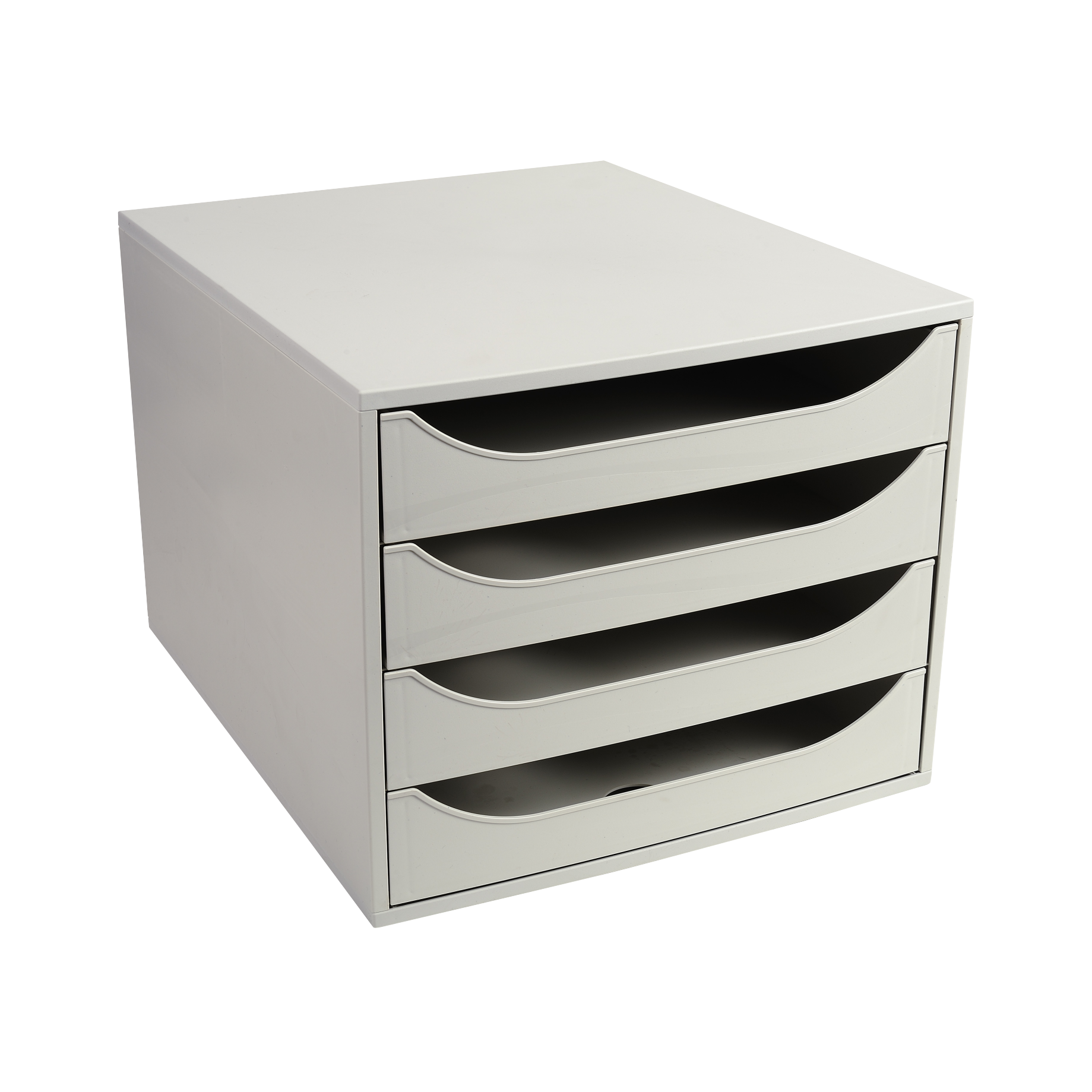 Schubladenbox ECO