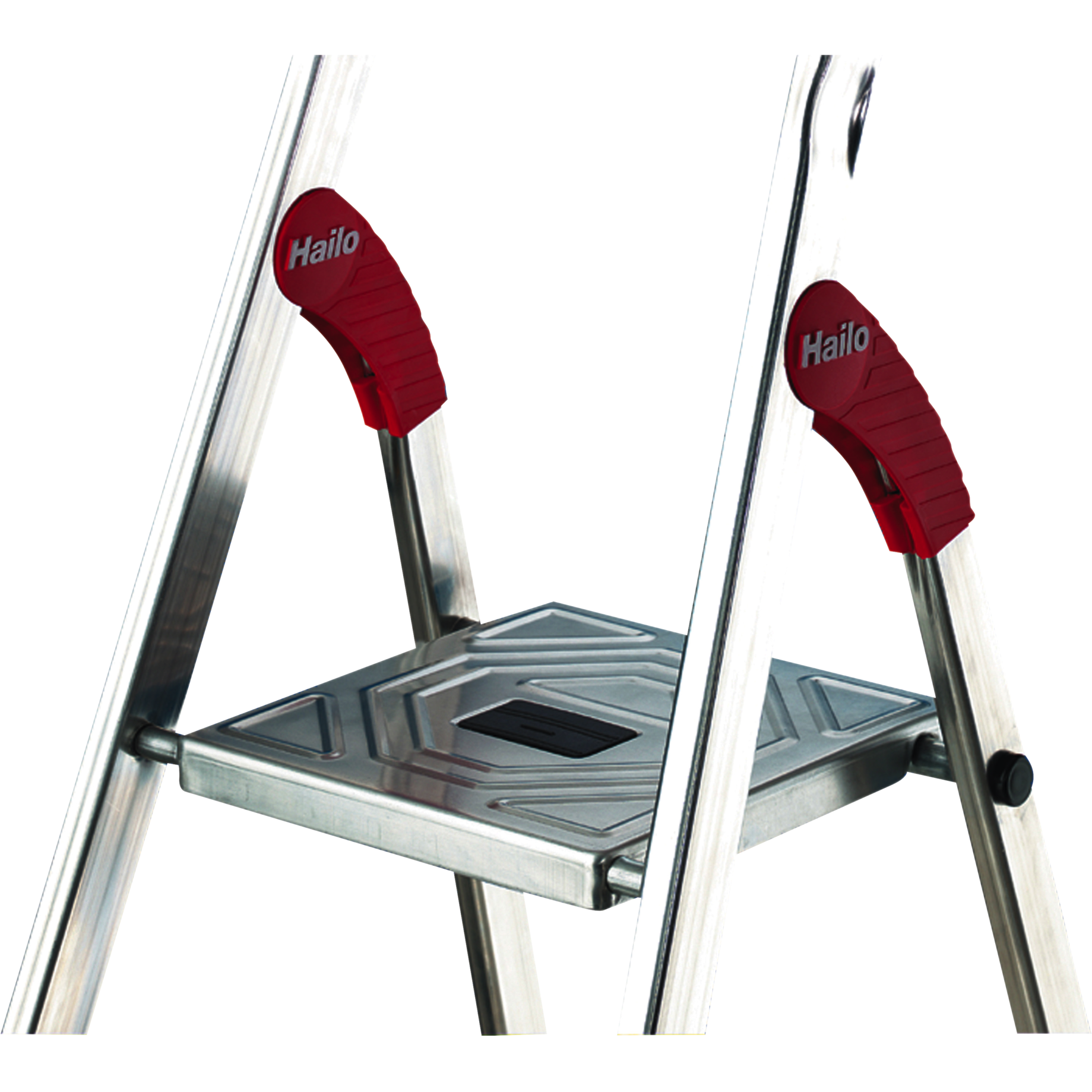 Stufenleiter StandardLine L60