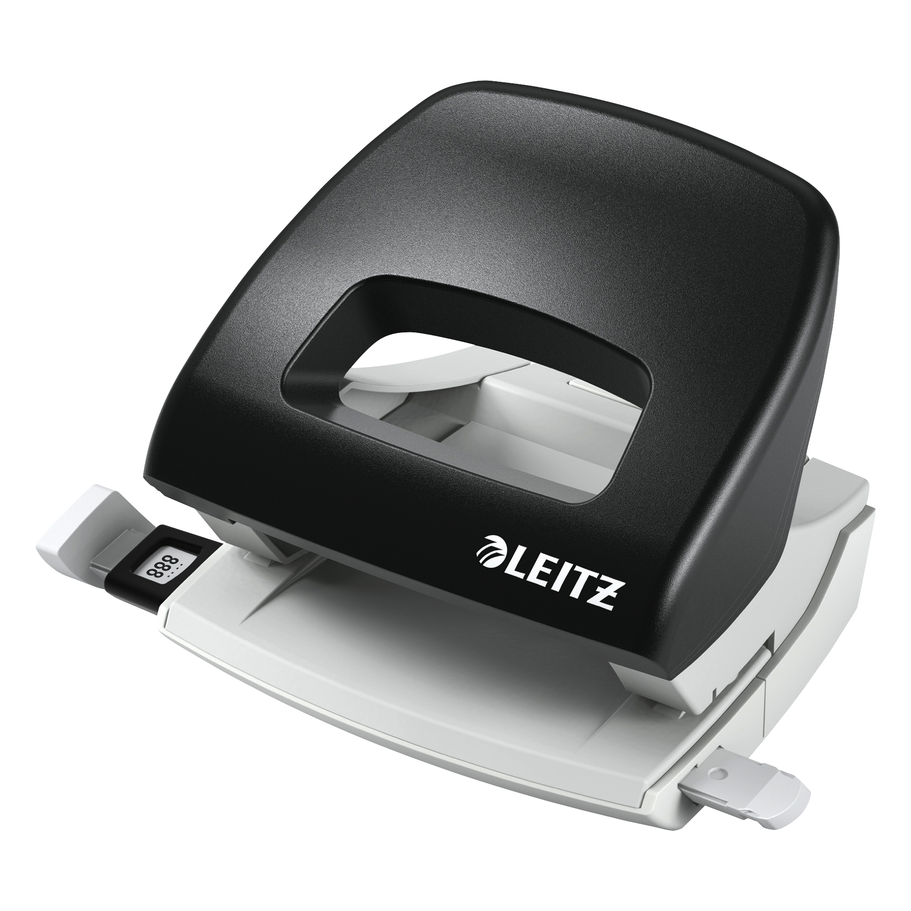 Kleiner Bürolocher NeXXt 5038