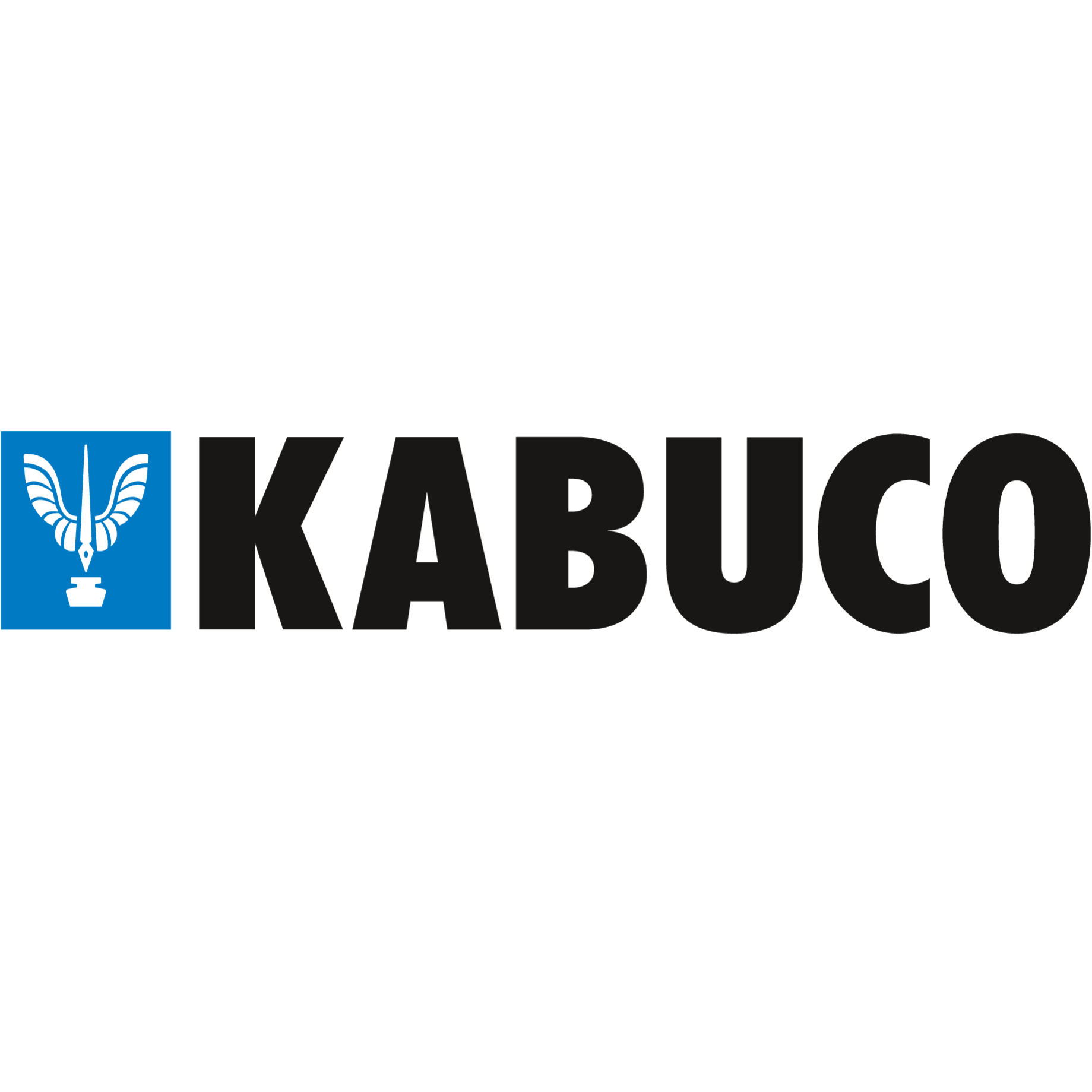 KABUCO