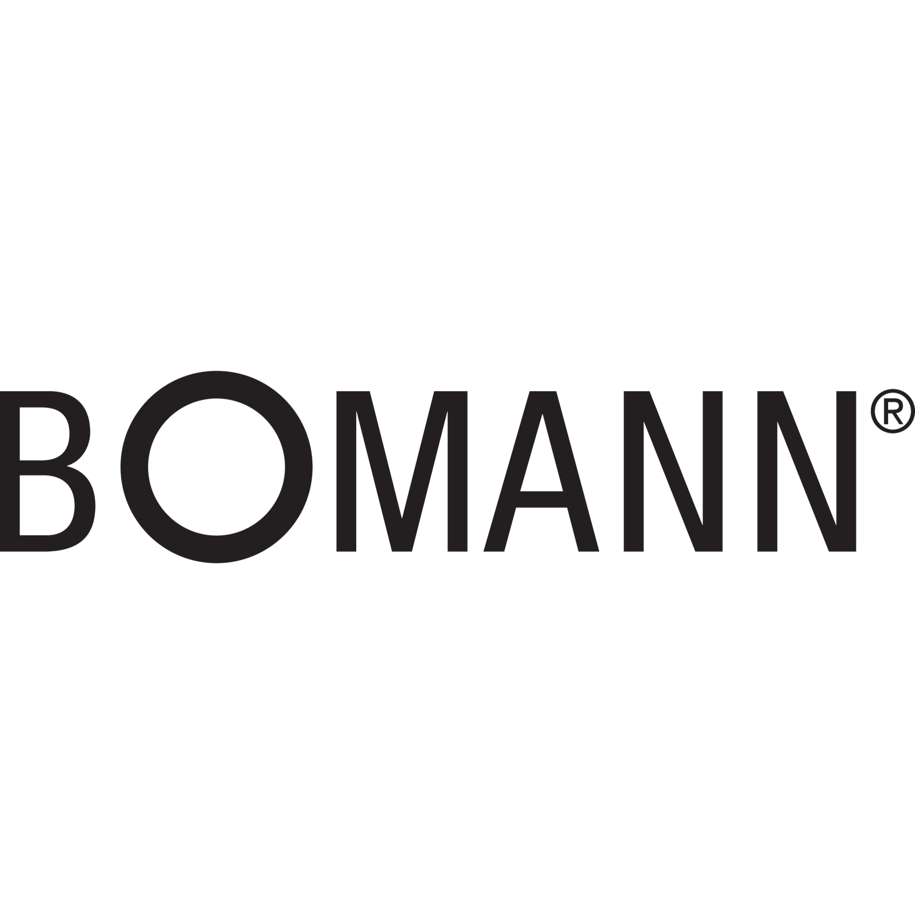BOMANN®