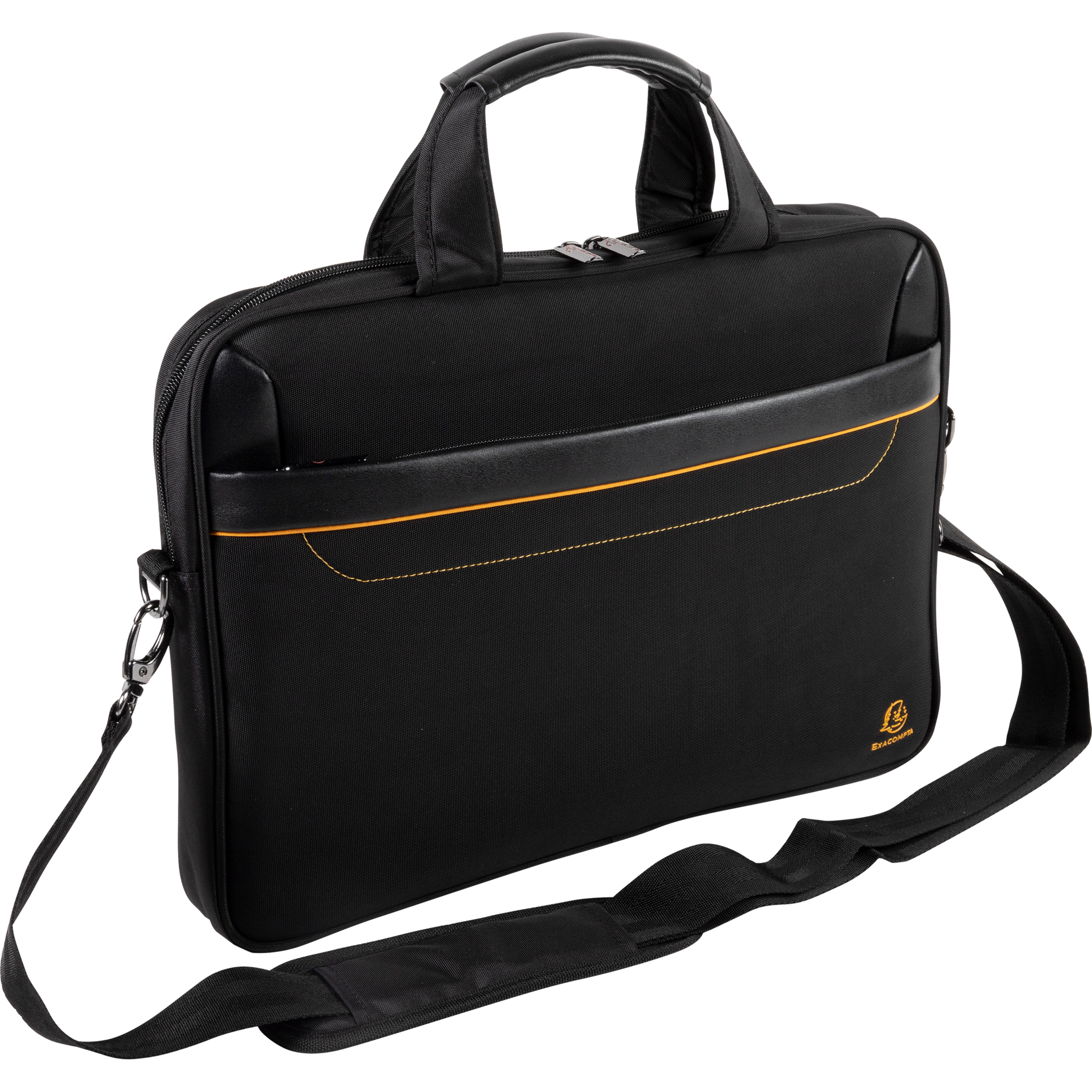 Tasche, Aktentasche, Zubehör, Handtasche