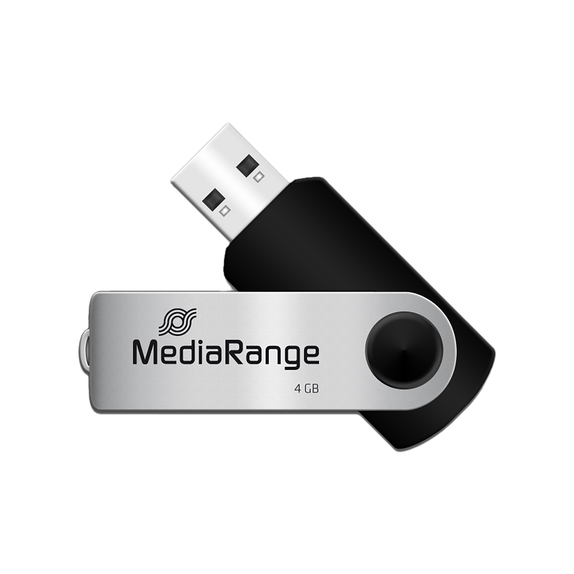 USB Stick 2.0 MR907