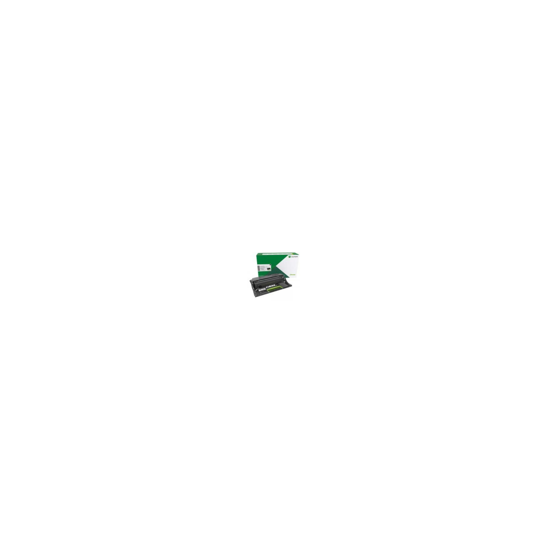 Bildtrommel 56F0Z0E