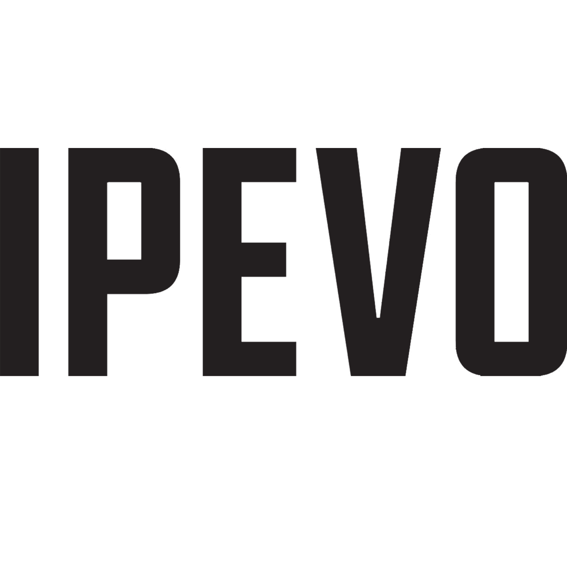 IPEVO