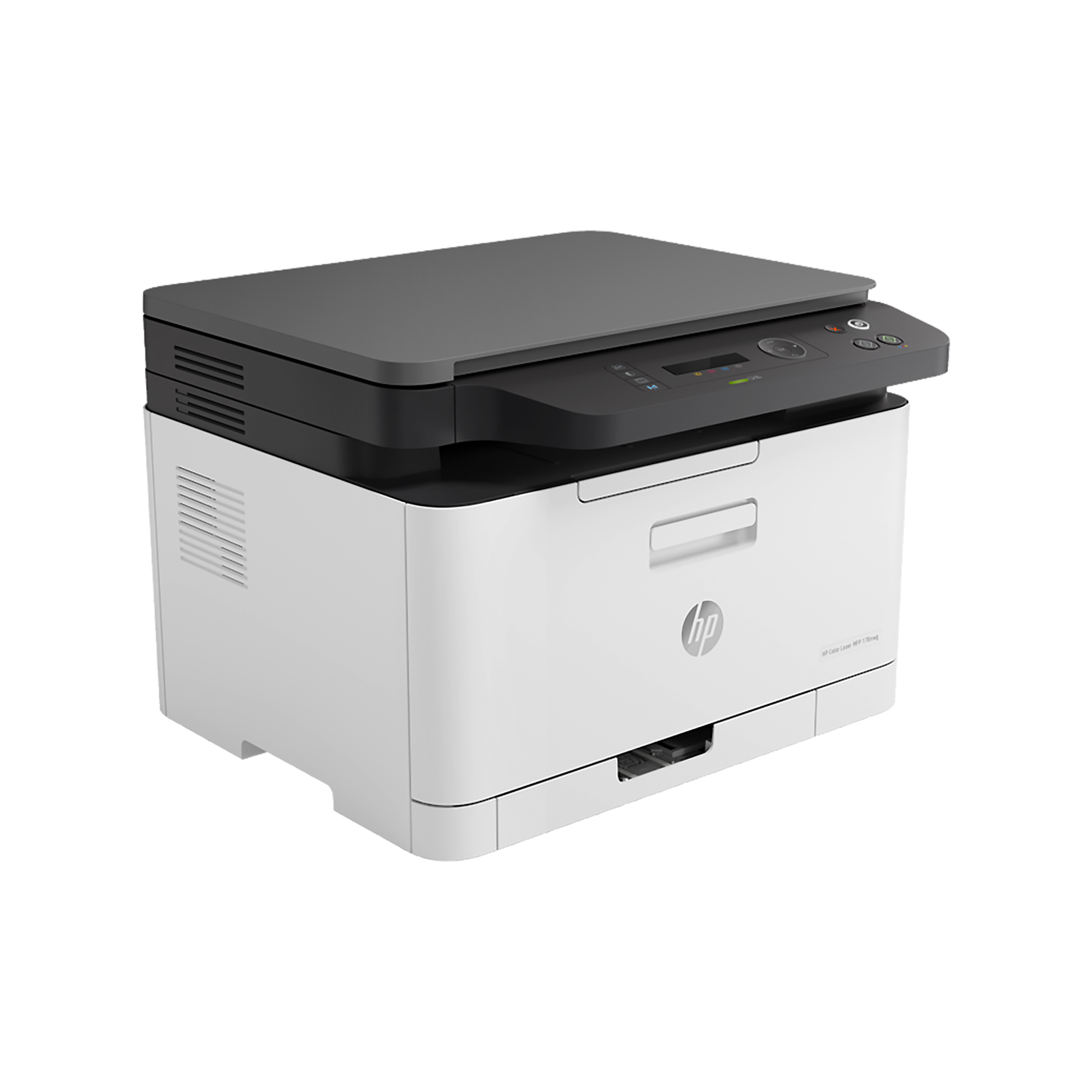 Color Laser MFP 178nwg
