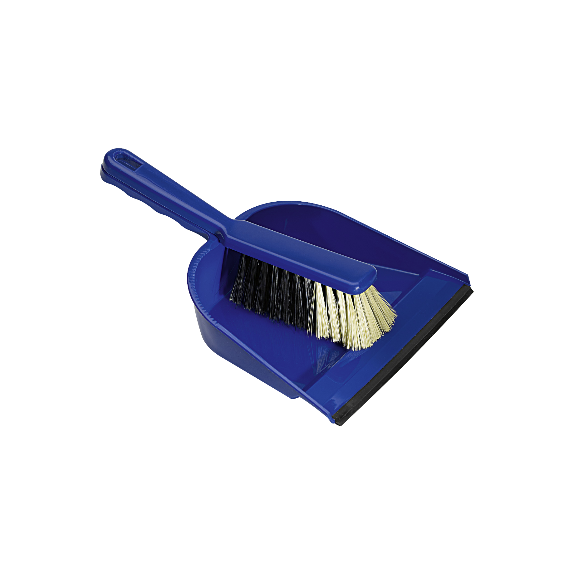 Kehrgarnitur Prof Brush