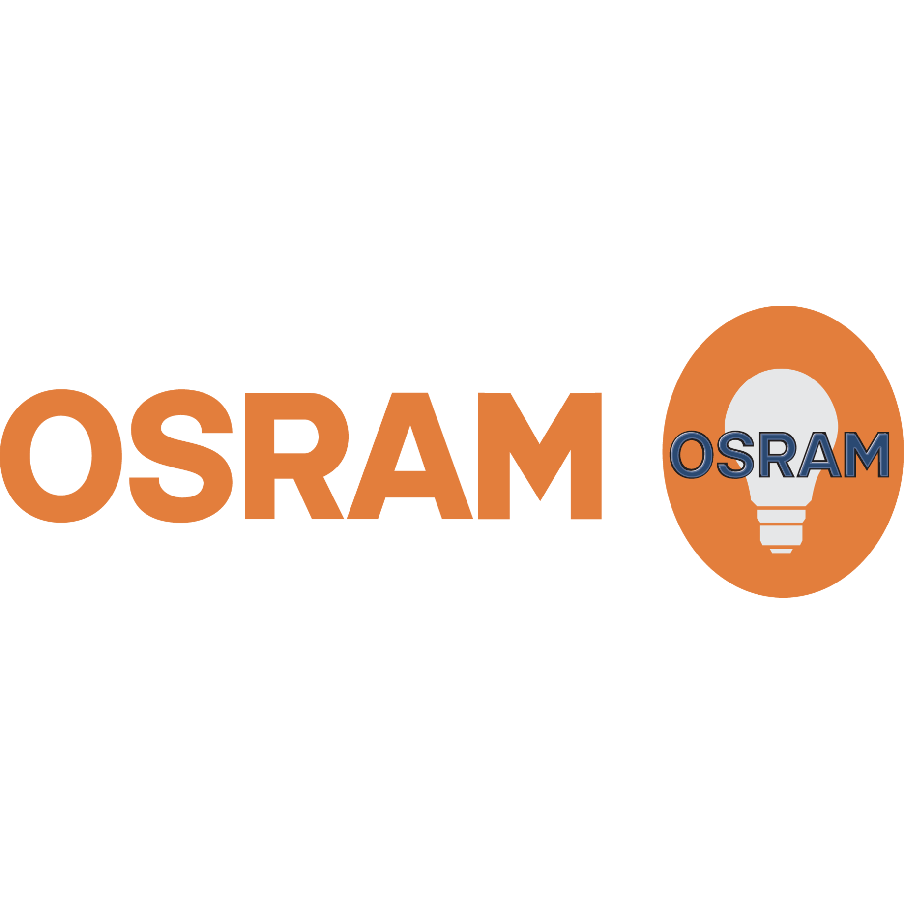 Osram