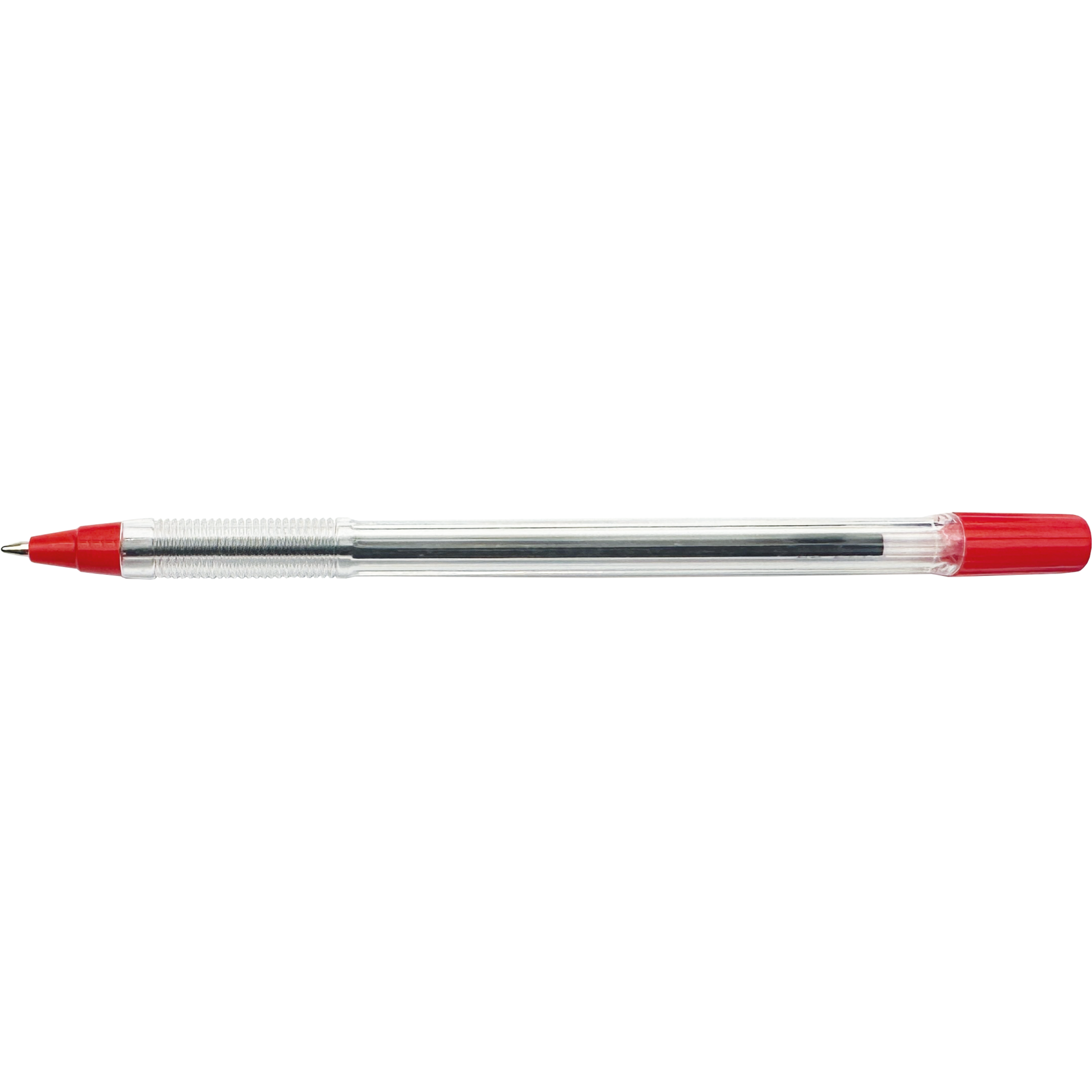 Stift