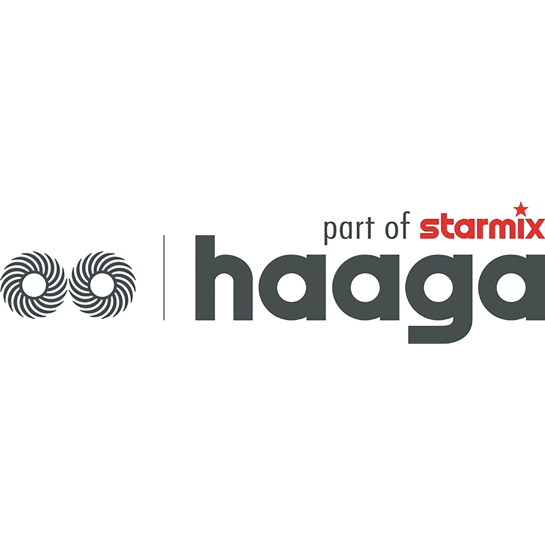 haaga