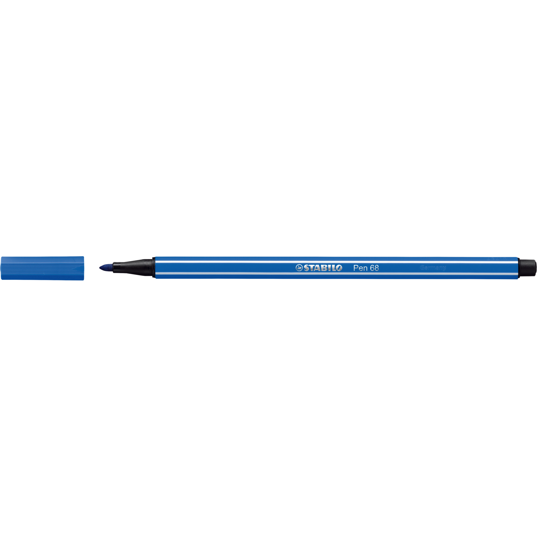 Premium-Filzstift STABILO® Pen 68