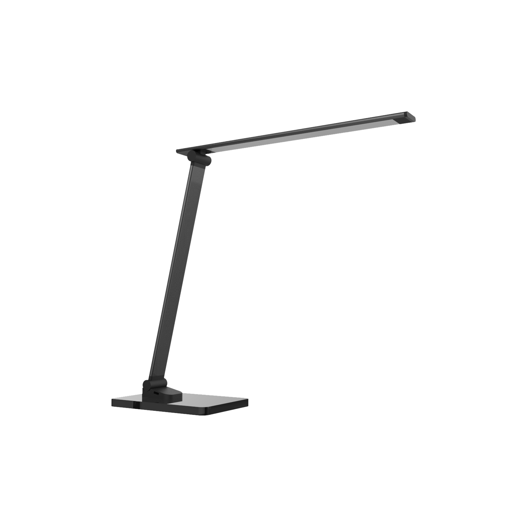 LED Tischleuchte POPY
