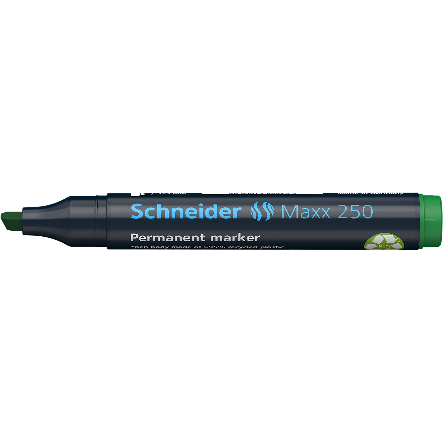 Permanentmarker Maxx 250