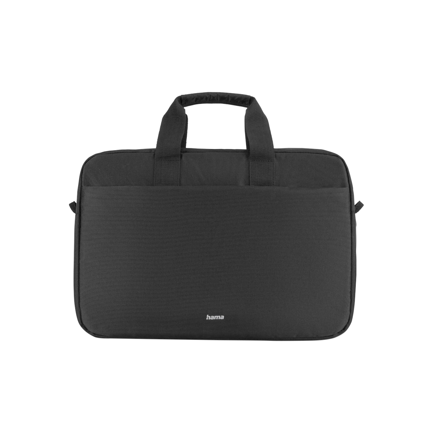 Laptop-Tasche Traveller