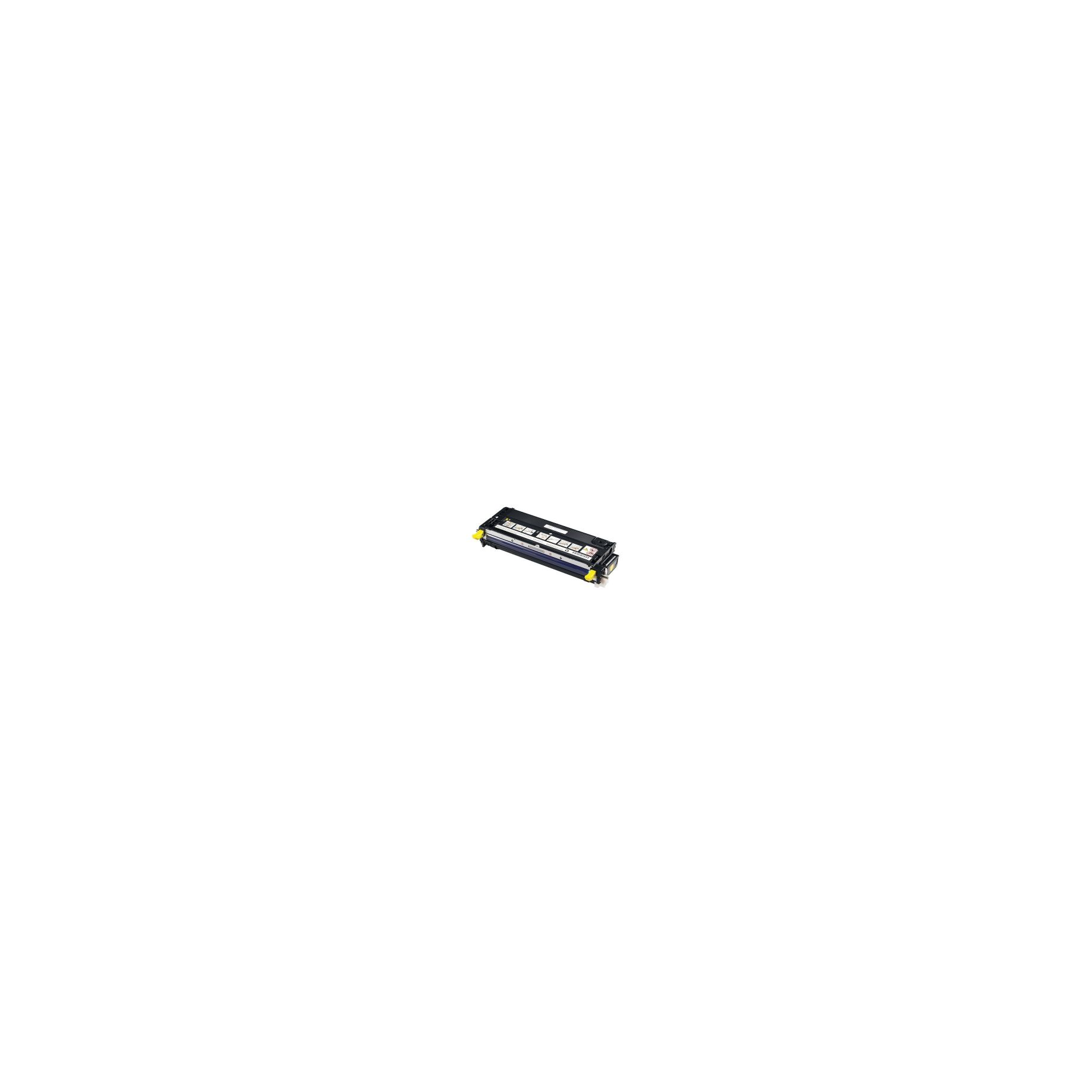 Lasertoner 593