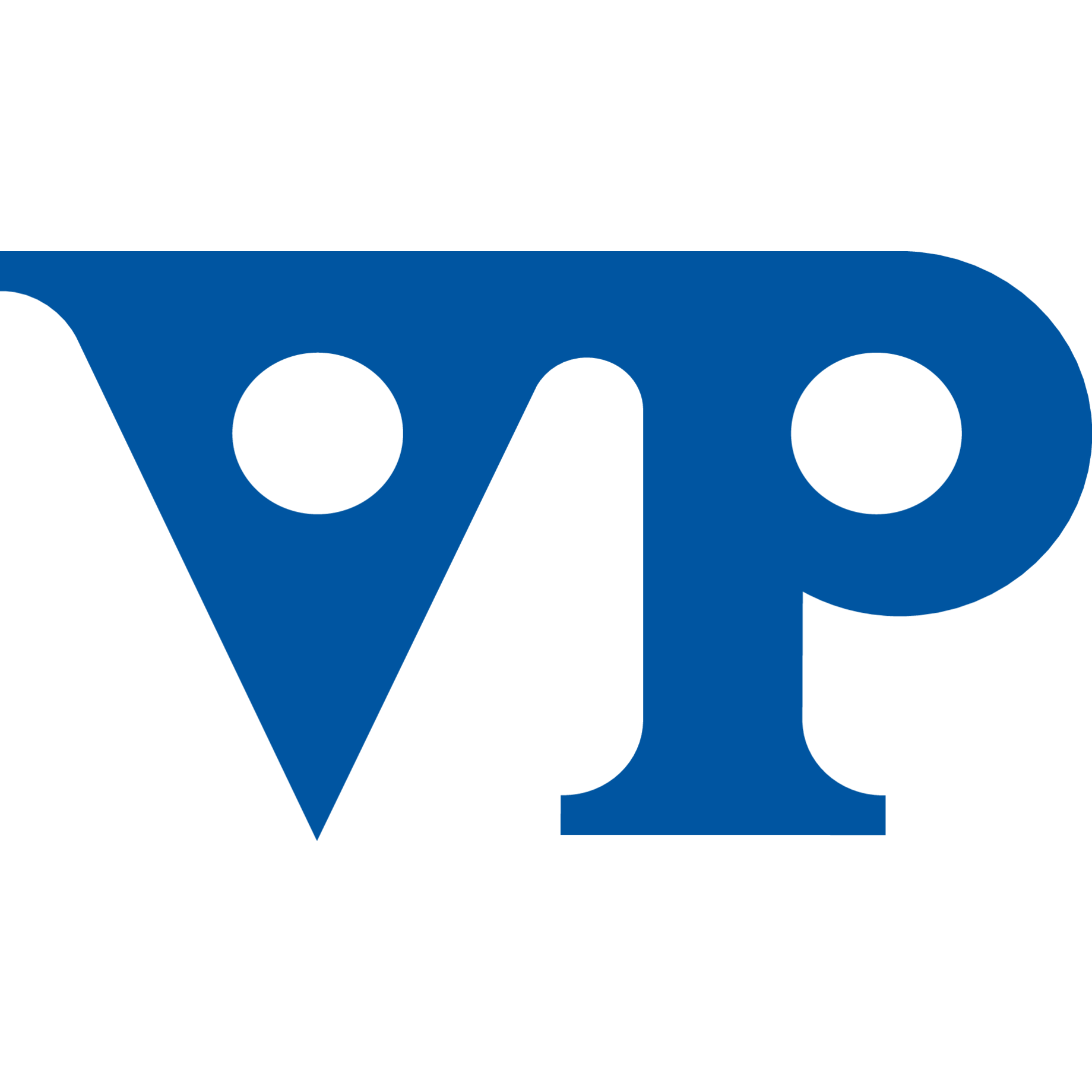 VP Vereinigte Papierwarenfabriken