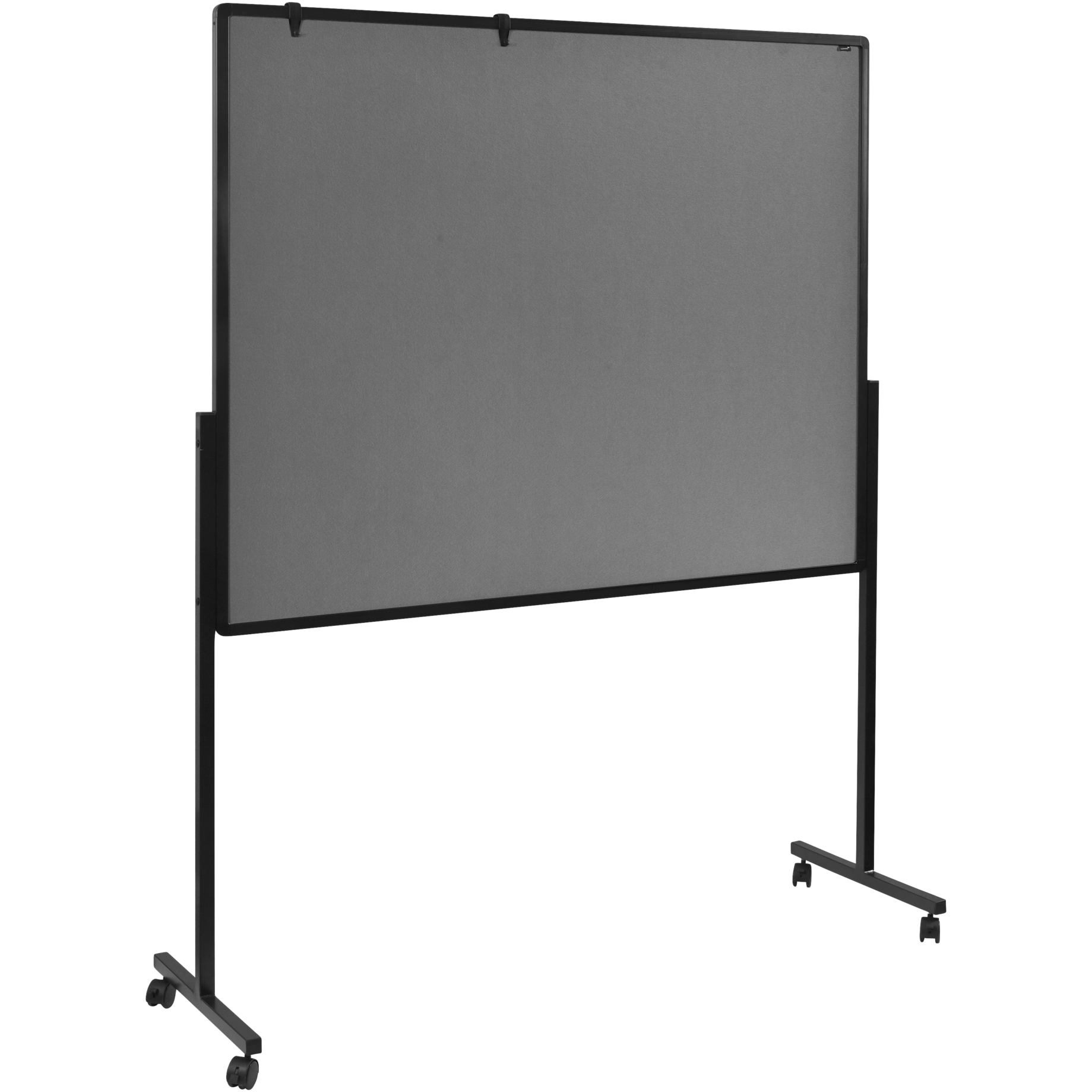 Multiboard PREMIUM XL