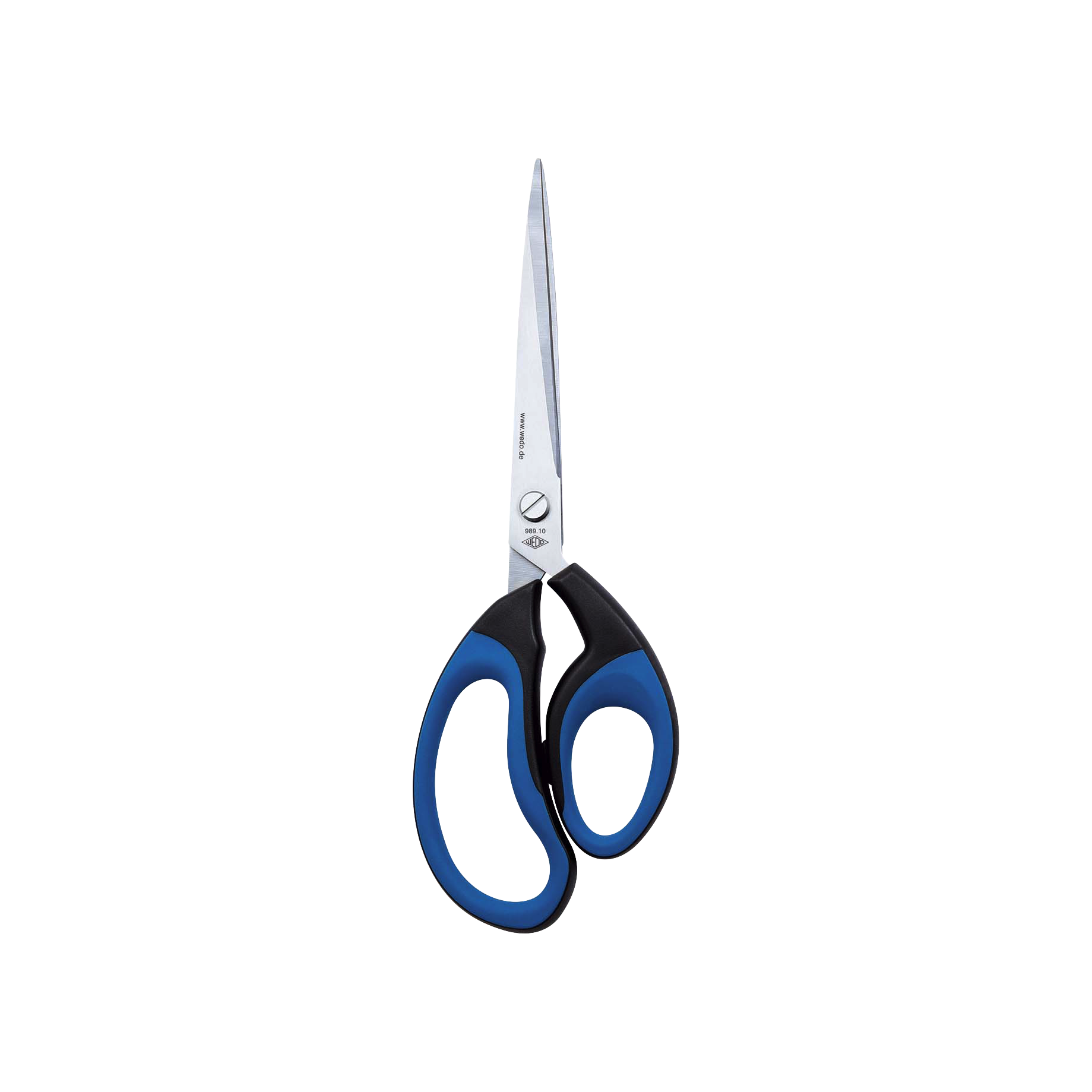 Universalschere Soft-Cut