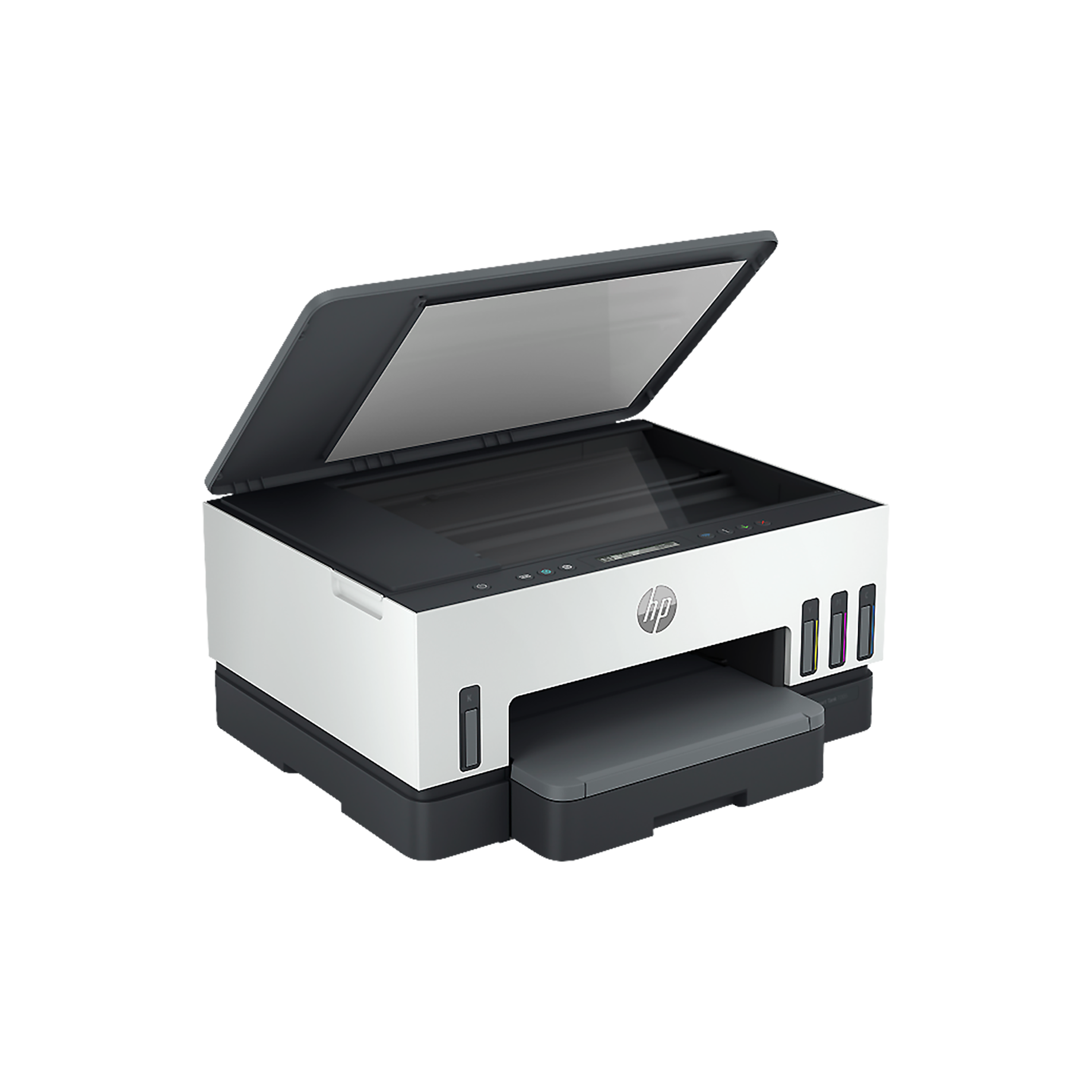 Smart Tank 7005 All-in-One