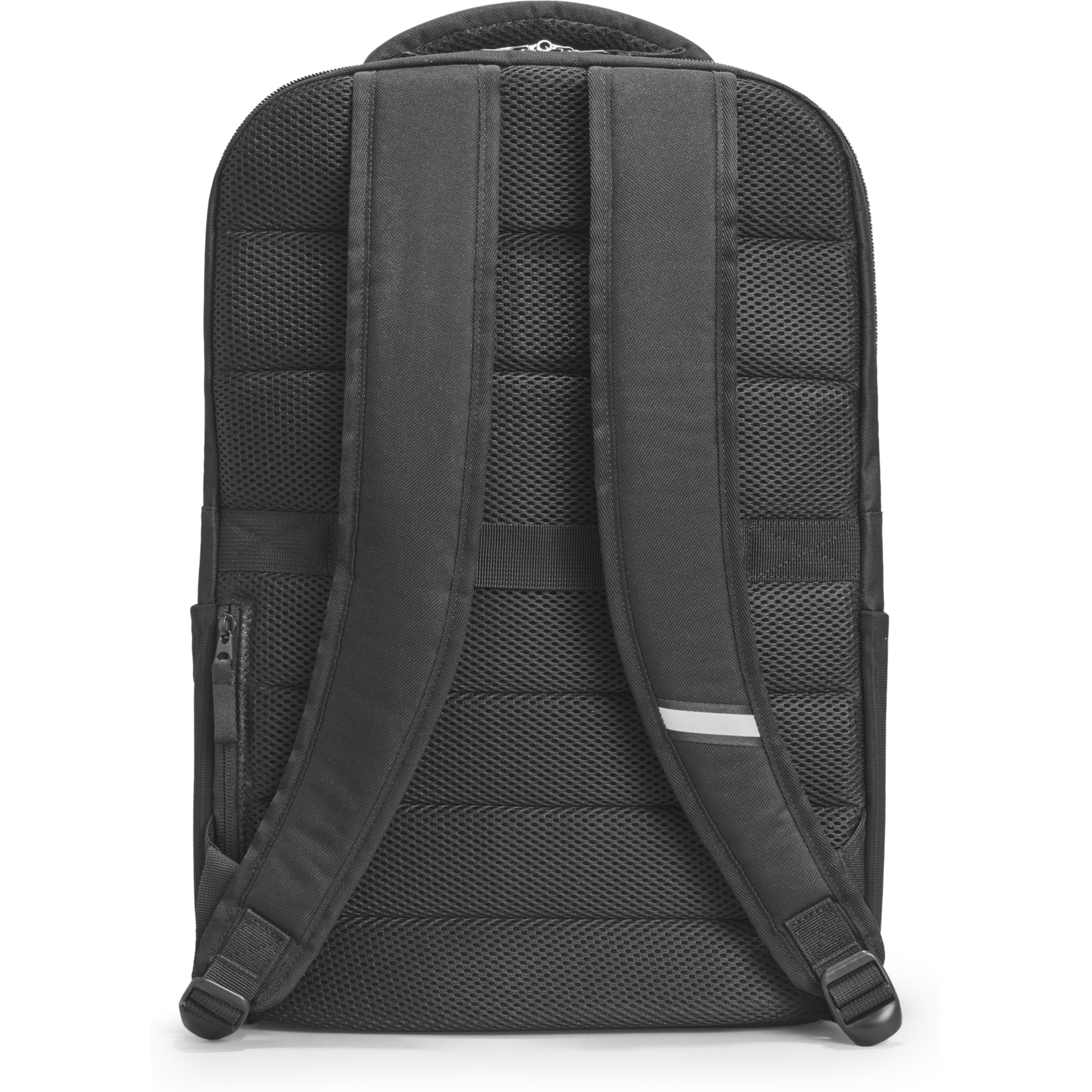 HP Renew Business Laptop-Rucksack (17,3")