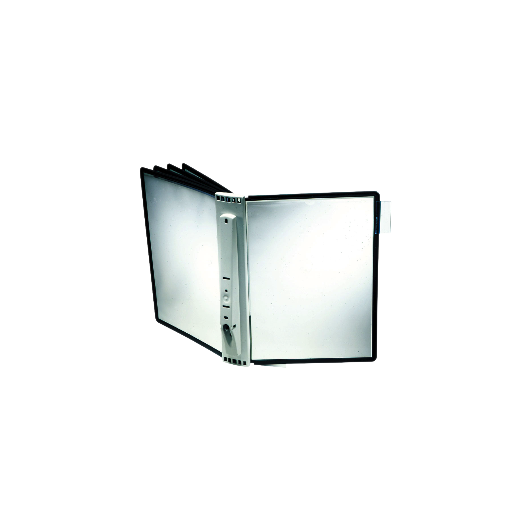 Wandhalter SHERPA® WALL MODULE 5