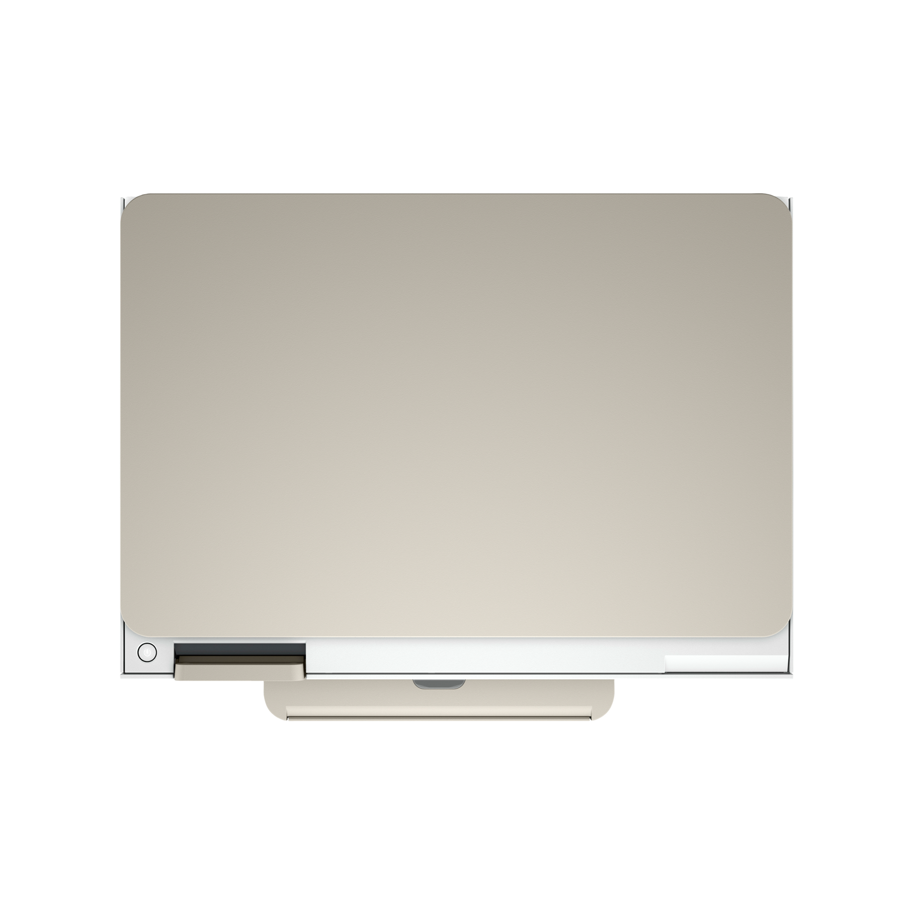 ENVY Inspire 7220e All-in-One