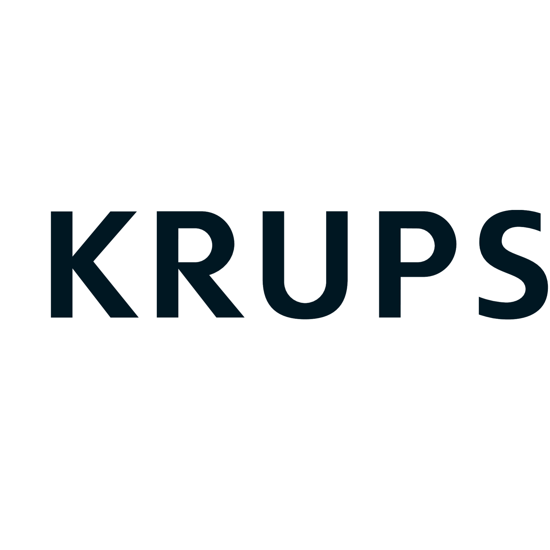 KRUPS